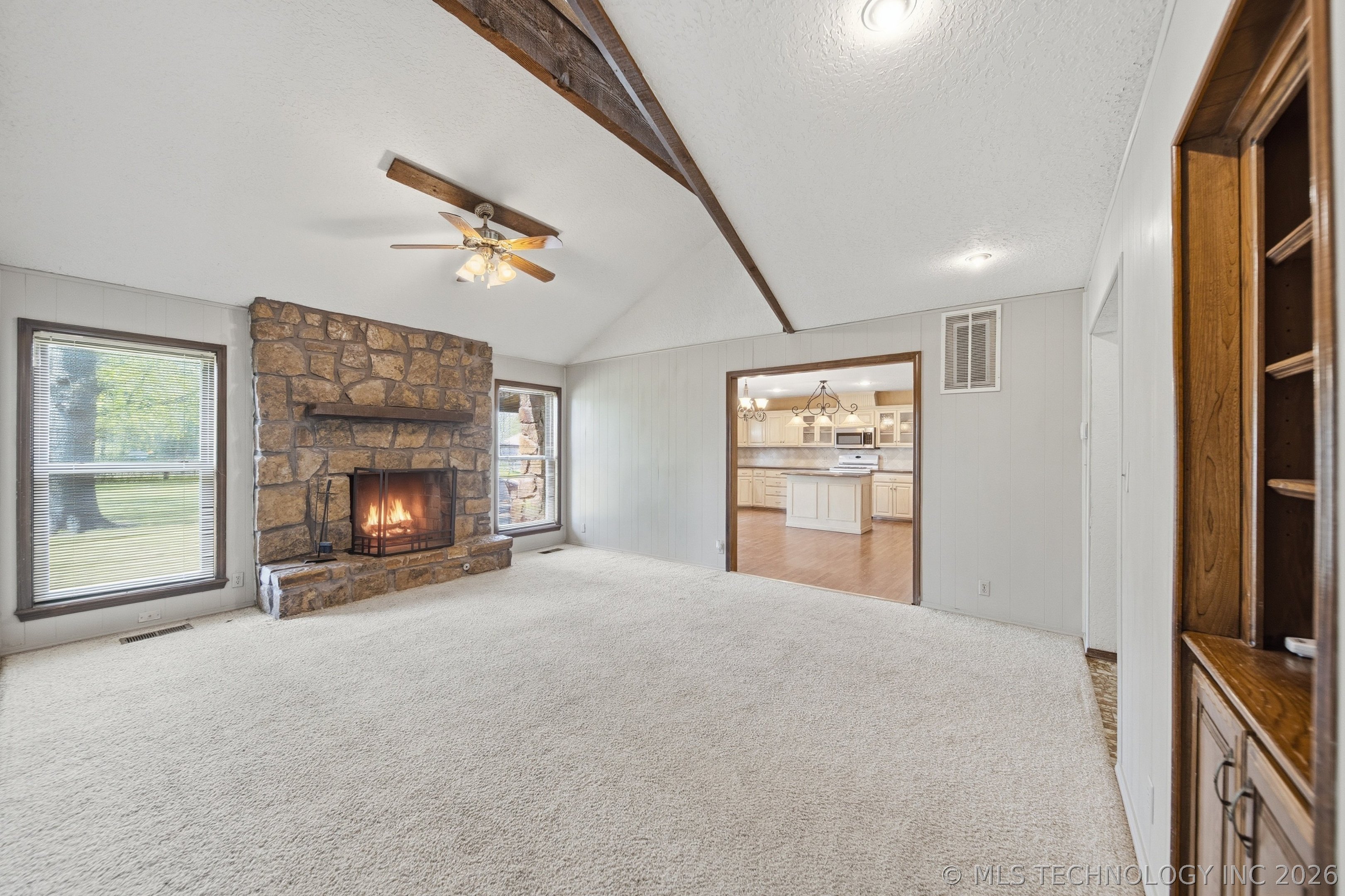 12424 S 185th Avenue E Broken Arrow OK 74011