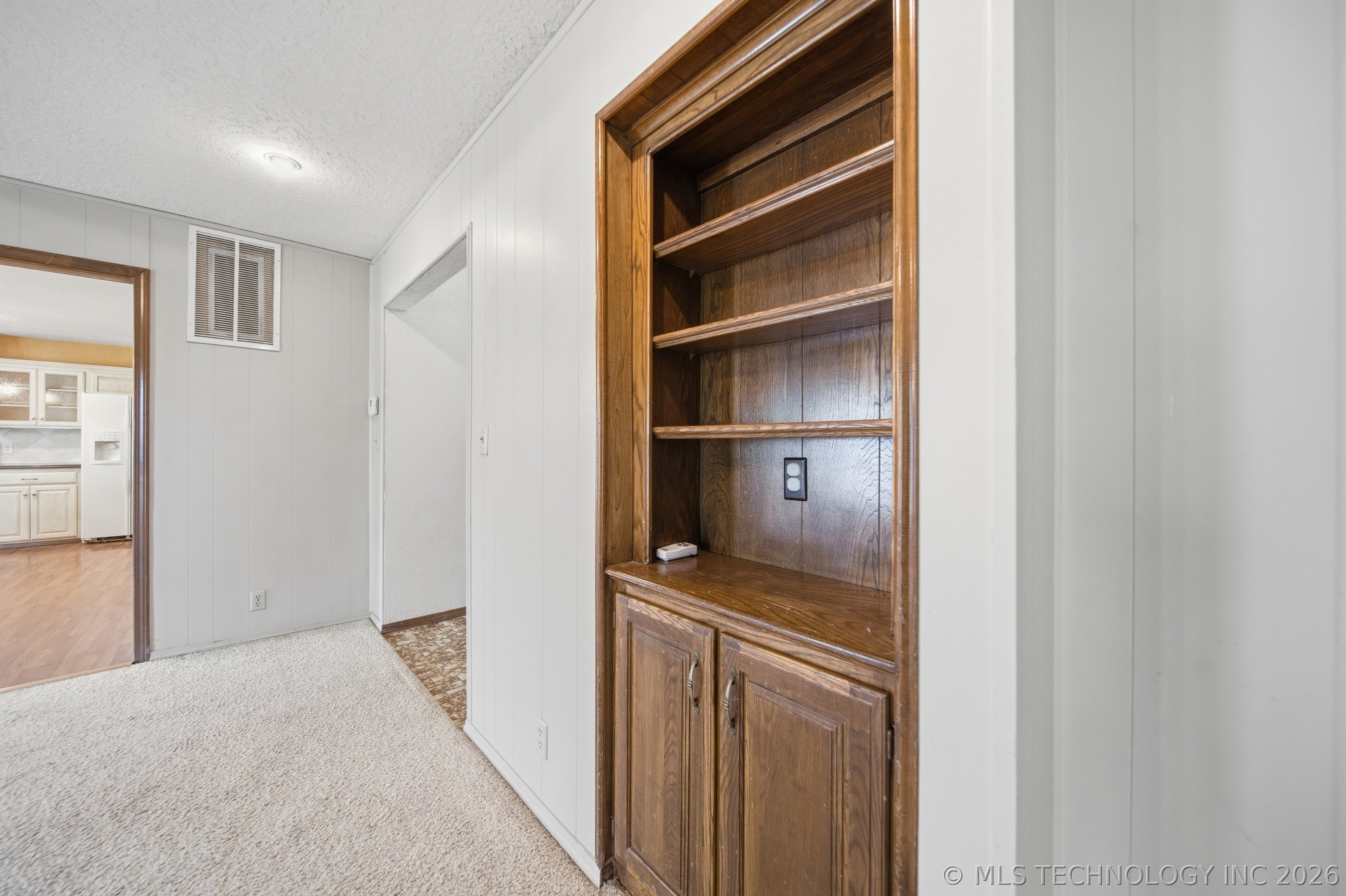 12424 S 185th Avenue E Broken Arrow OK 74011