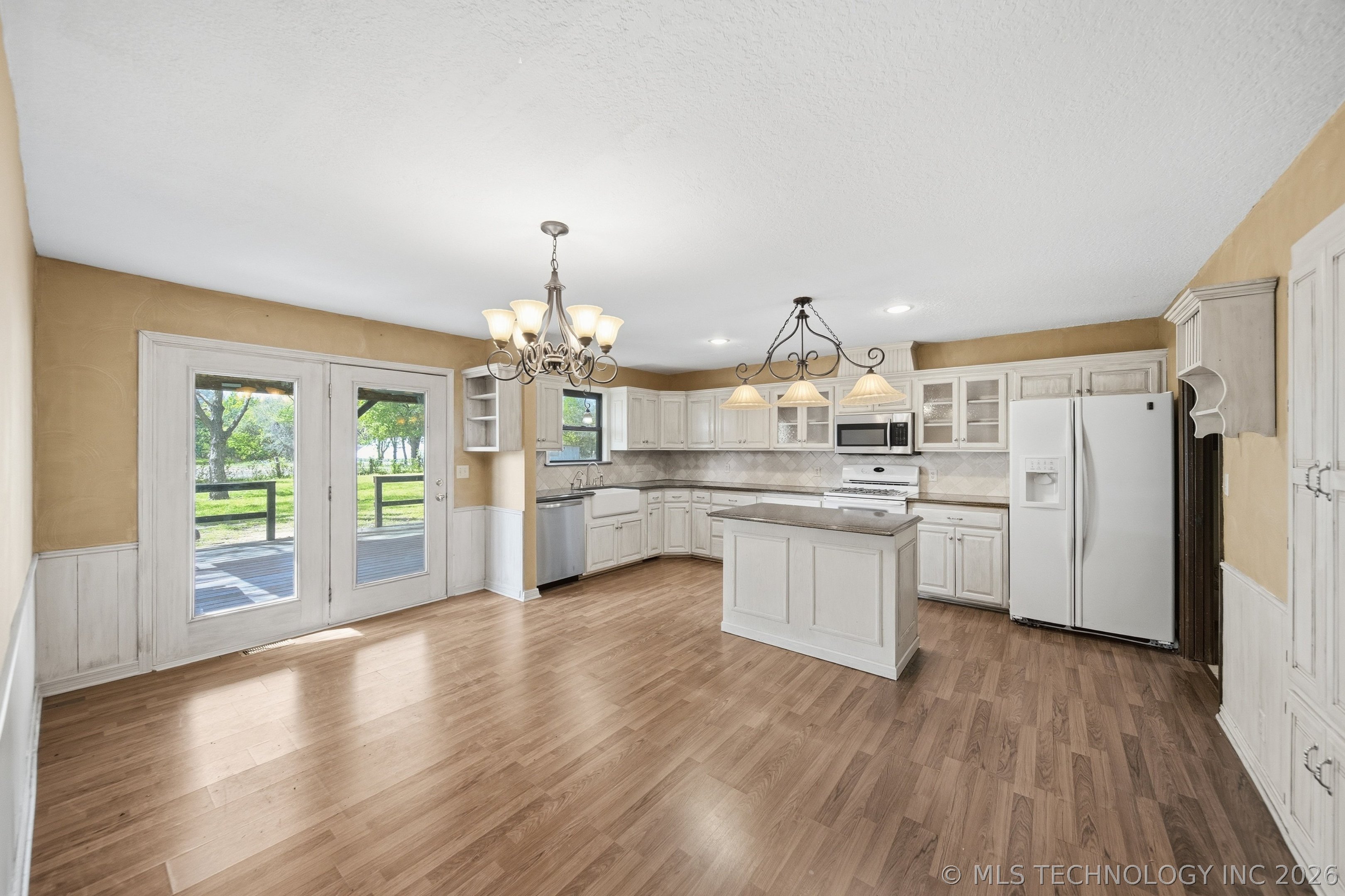 12424 S 185th Avenue E Broken Arrow OK 74011