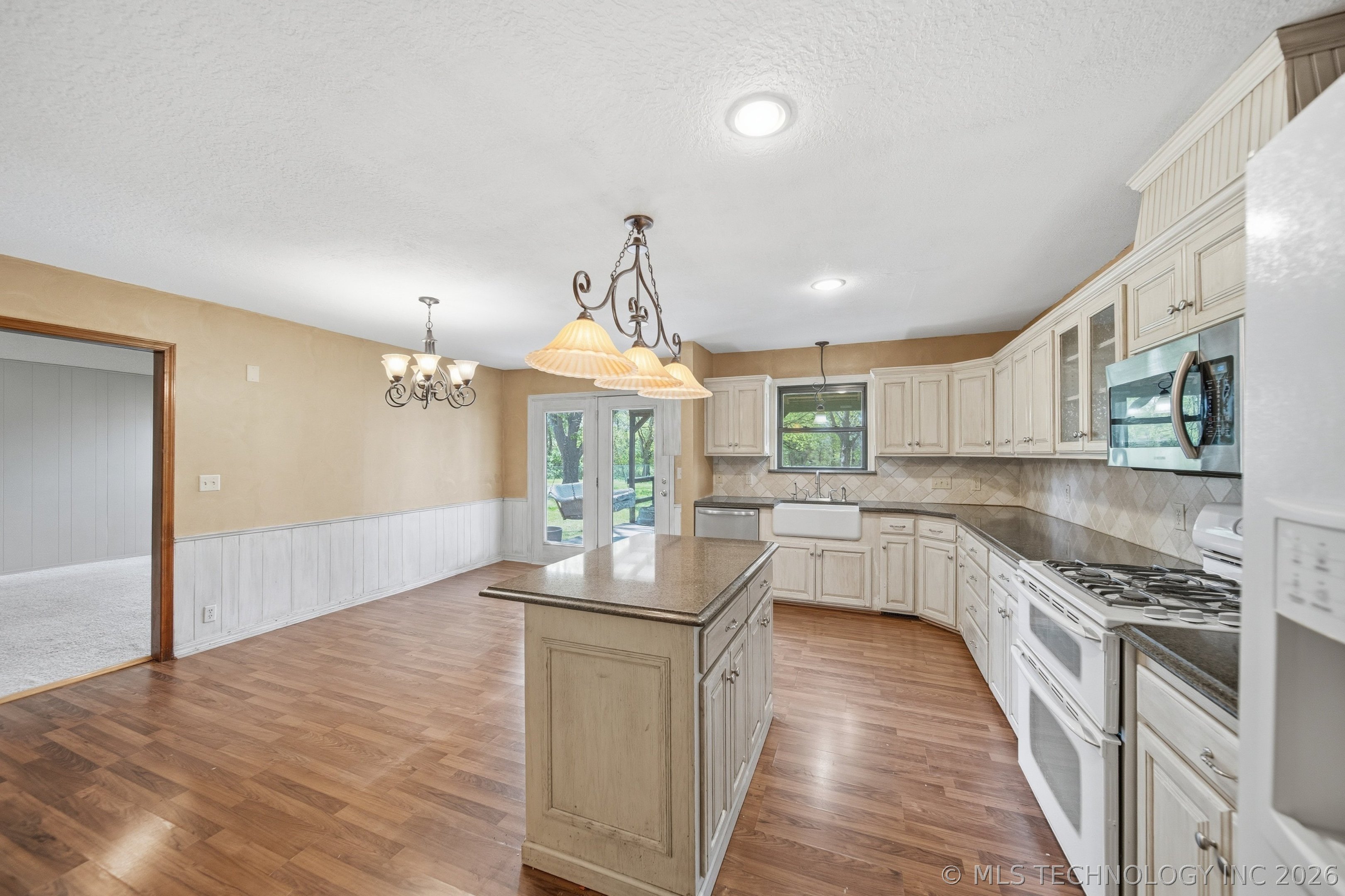 12424 S 185th Avenue E Broken Arrow OK 74011