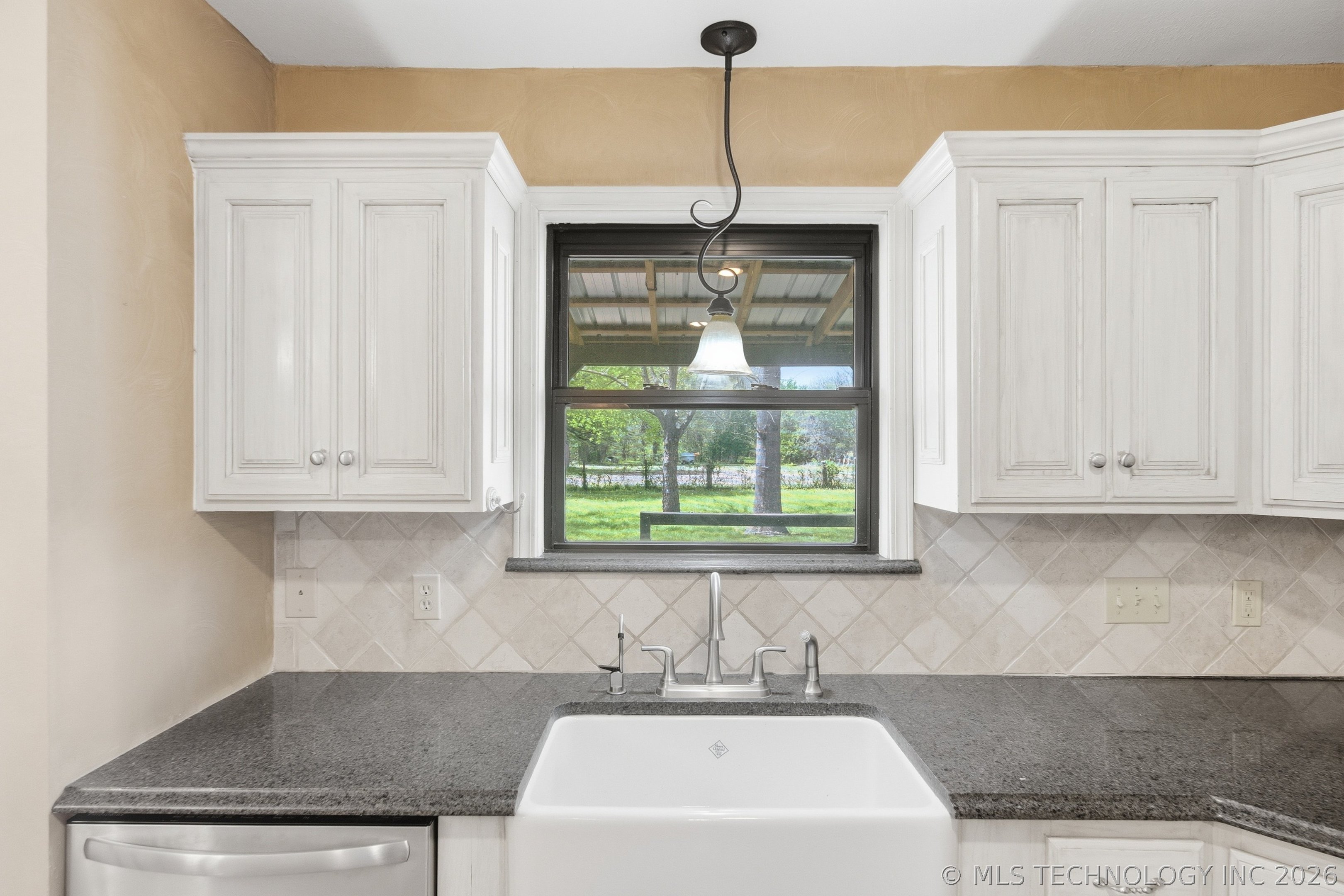 12424 S 185th Avenue E Broken Arrow OK 74011