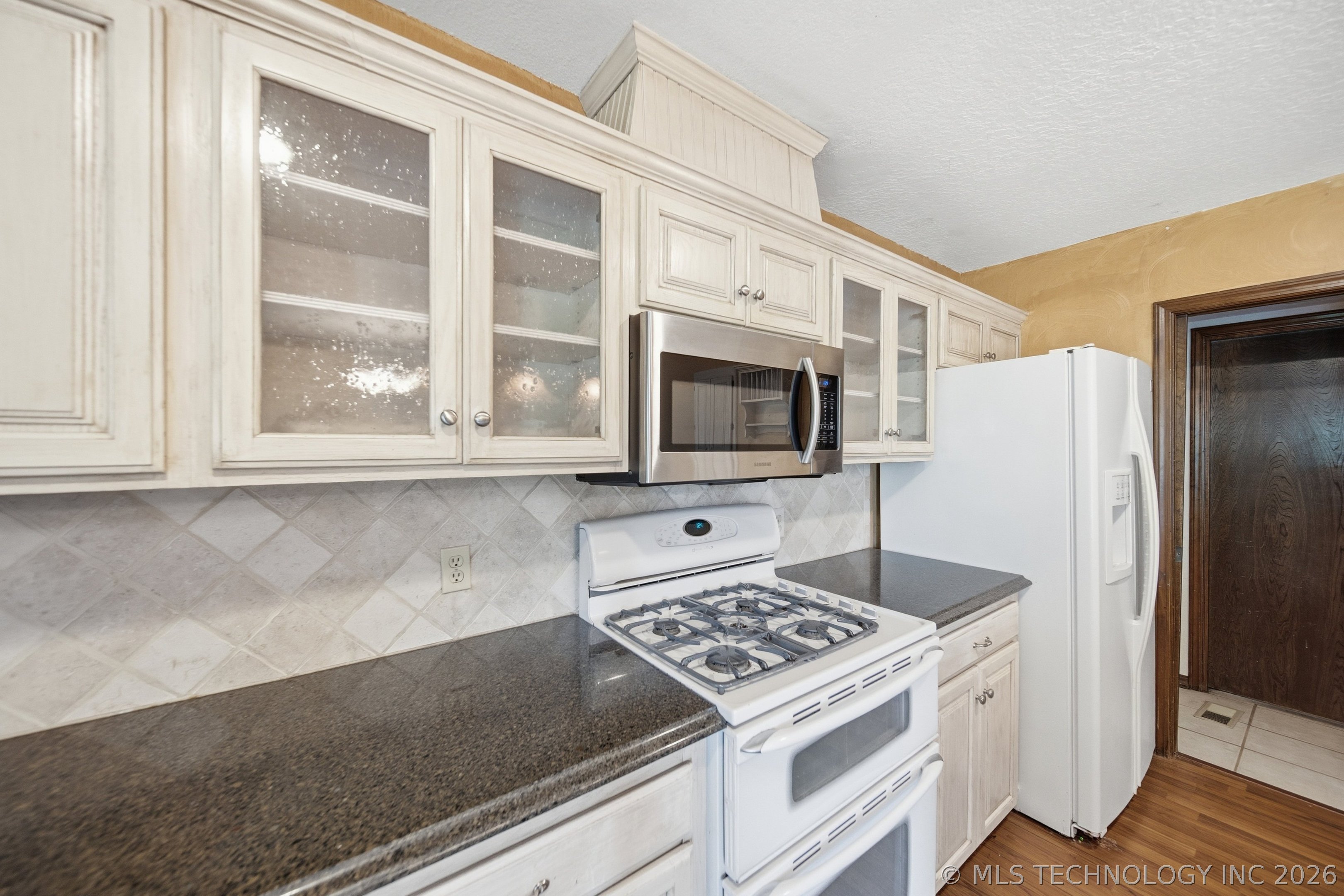 12424 S 185th Avenue E Broken Arrow OK 74011