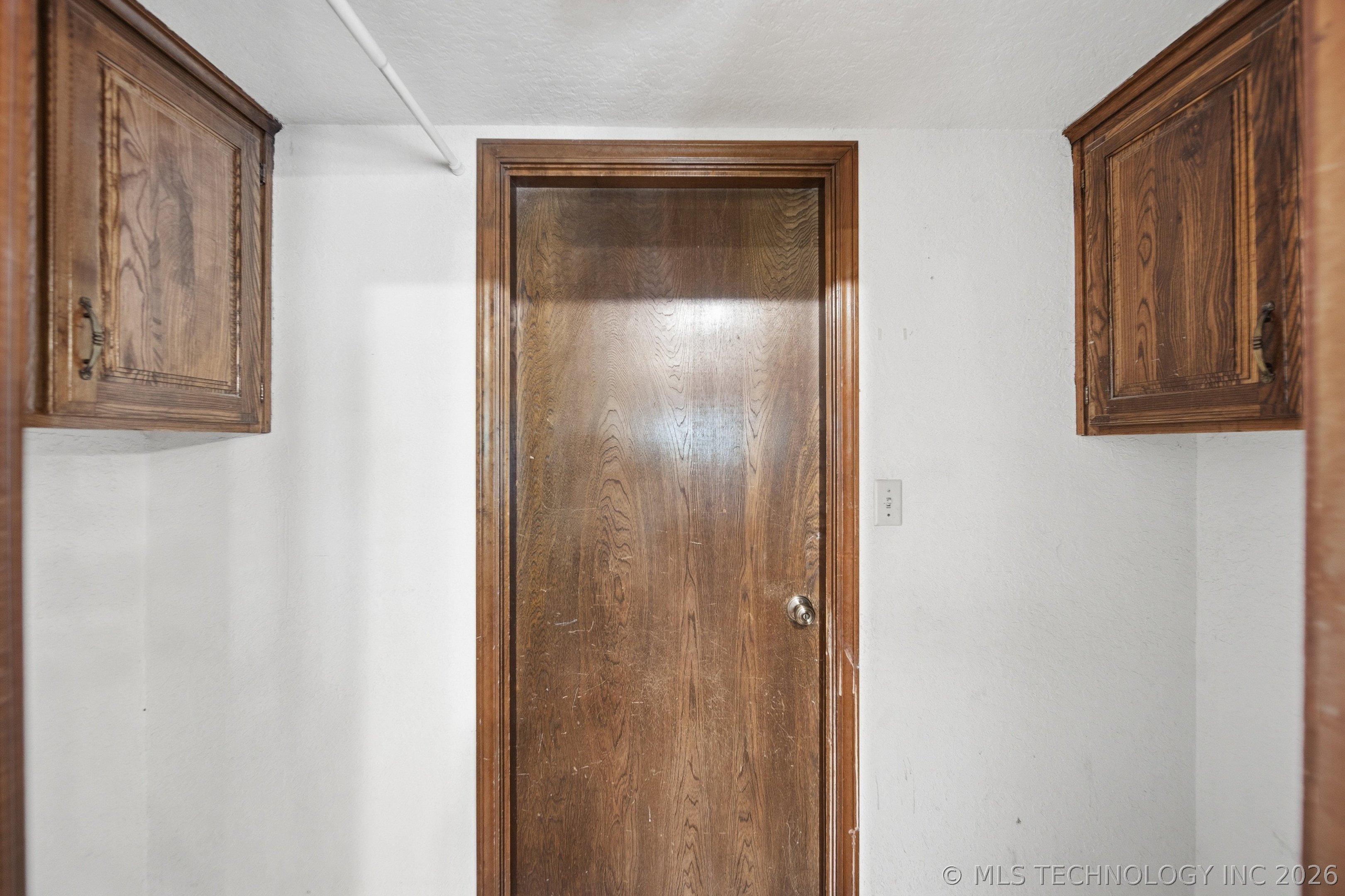 12424 S 185th Avenue E Broken Arrow OK 74011