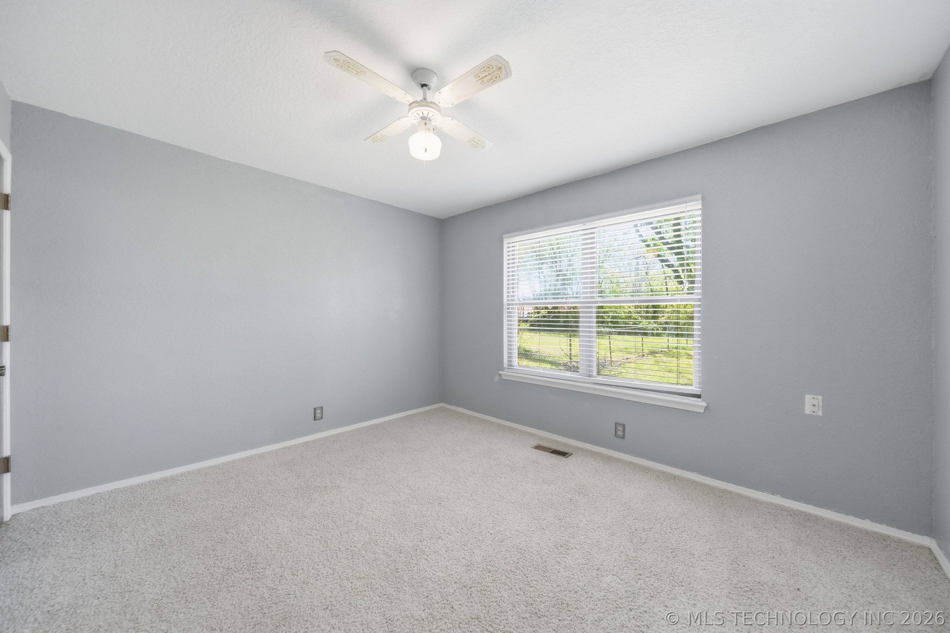 12424 S 185th Avenue E Broken Arrow OK 74011