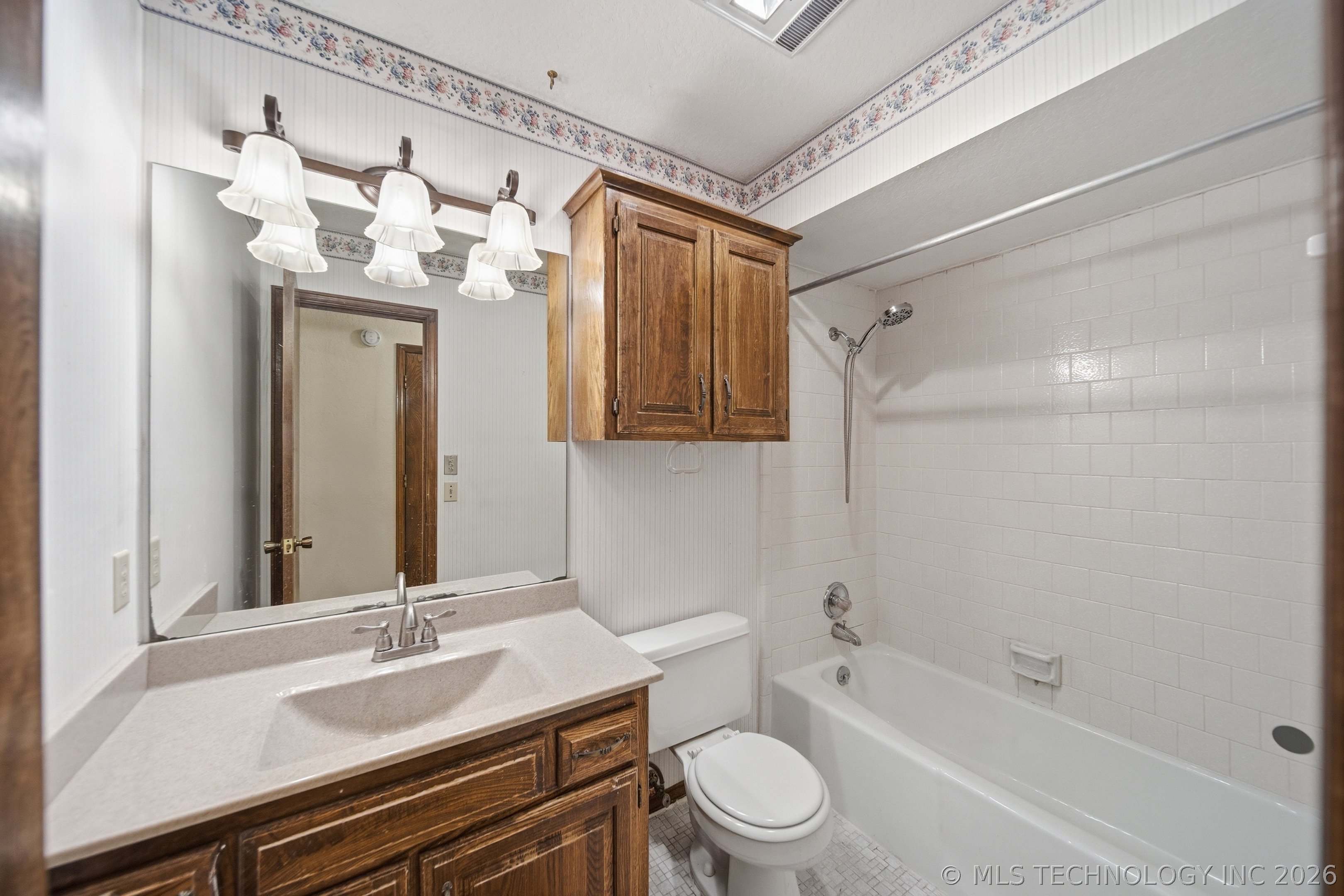12424 S 185th Avenue E Broken Arrow OK 74011