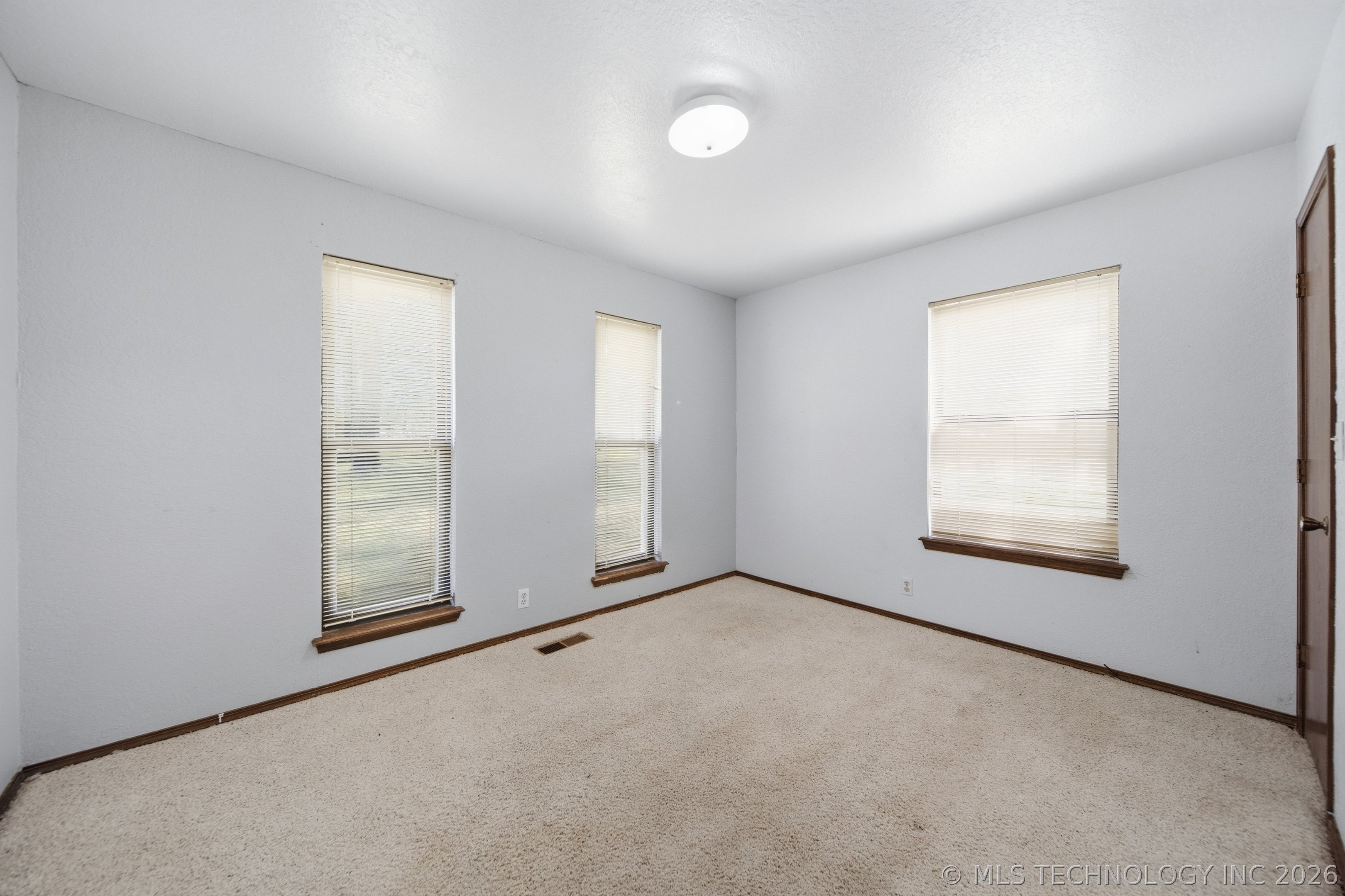 12424 S 185th Avenue E Broken Arrow OK 74011
