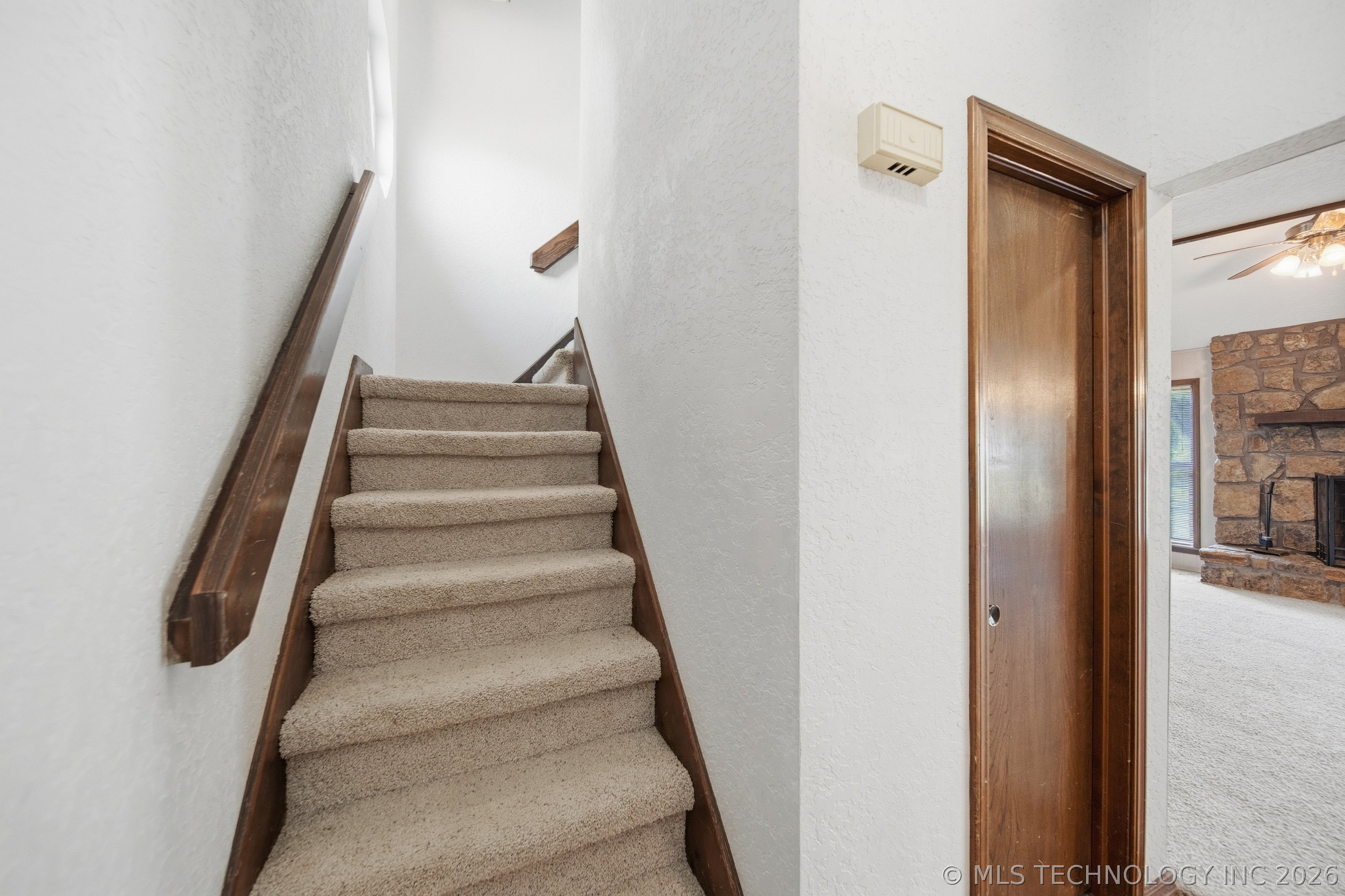 12424 S 185th Avenue E Broken Arrow OK 74011