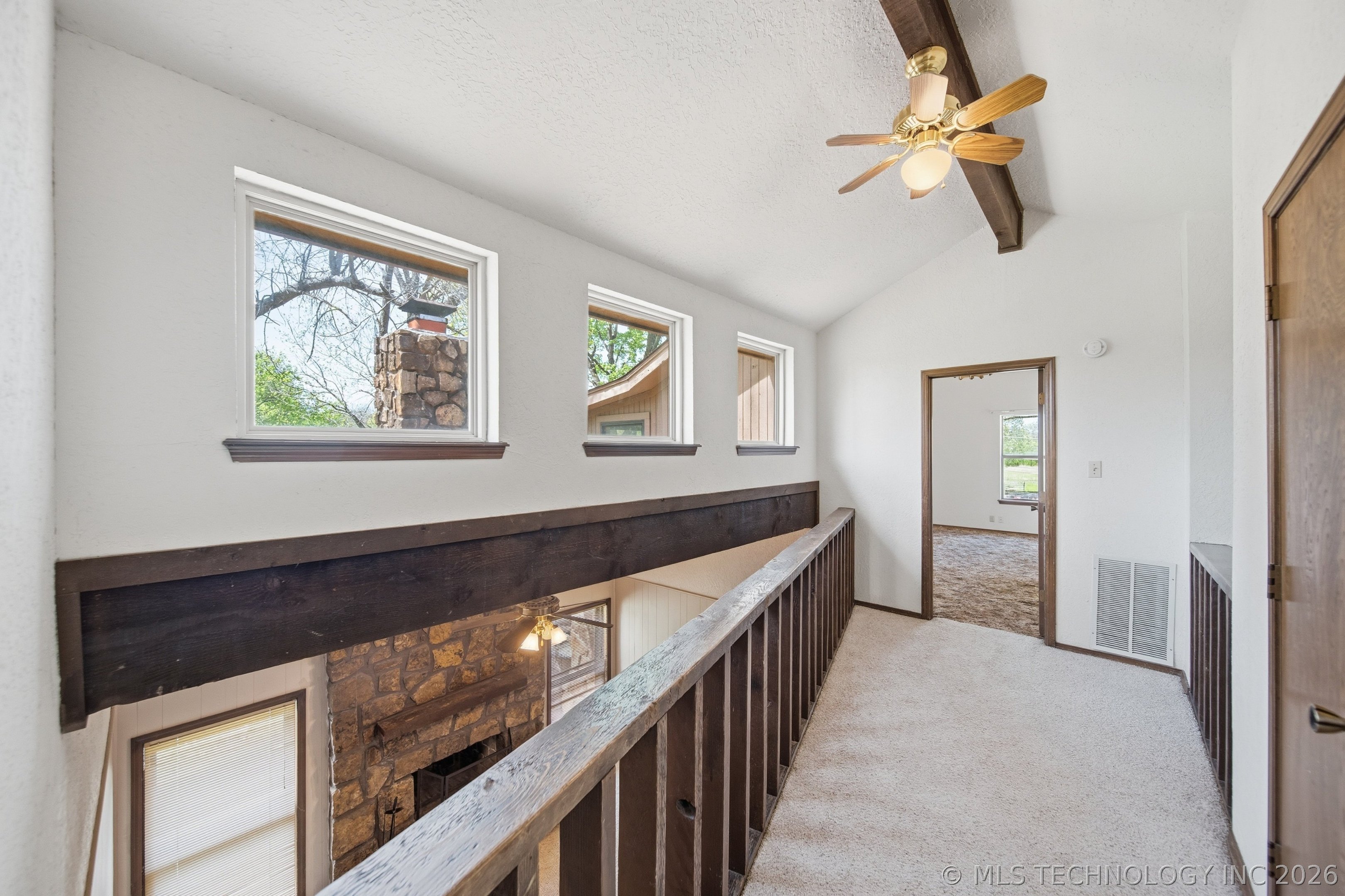 12424 S 185th Avenue E Broken Arrow OK 74011