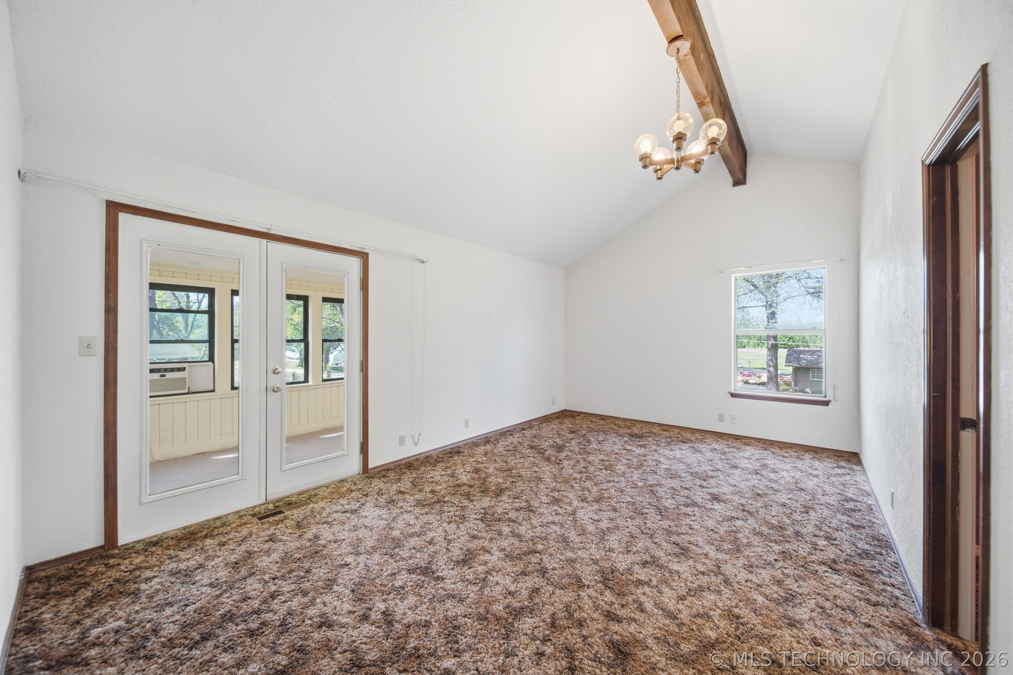 12424 S 185th Avenue E Broken Arrow OK 74011