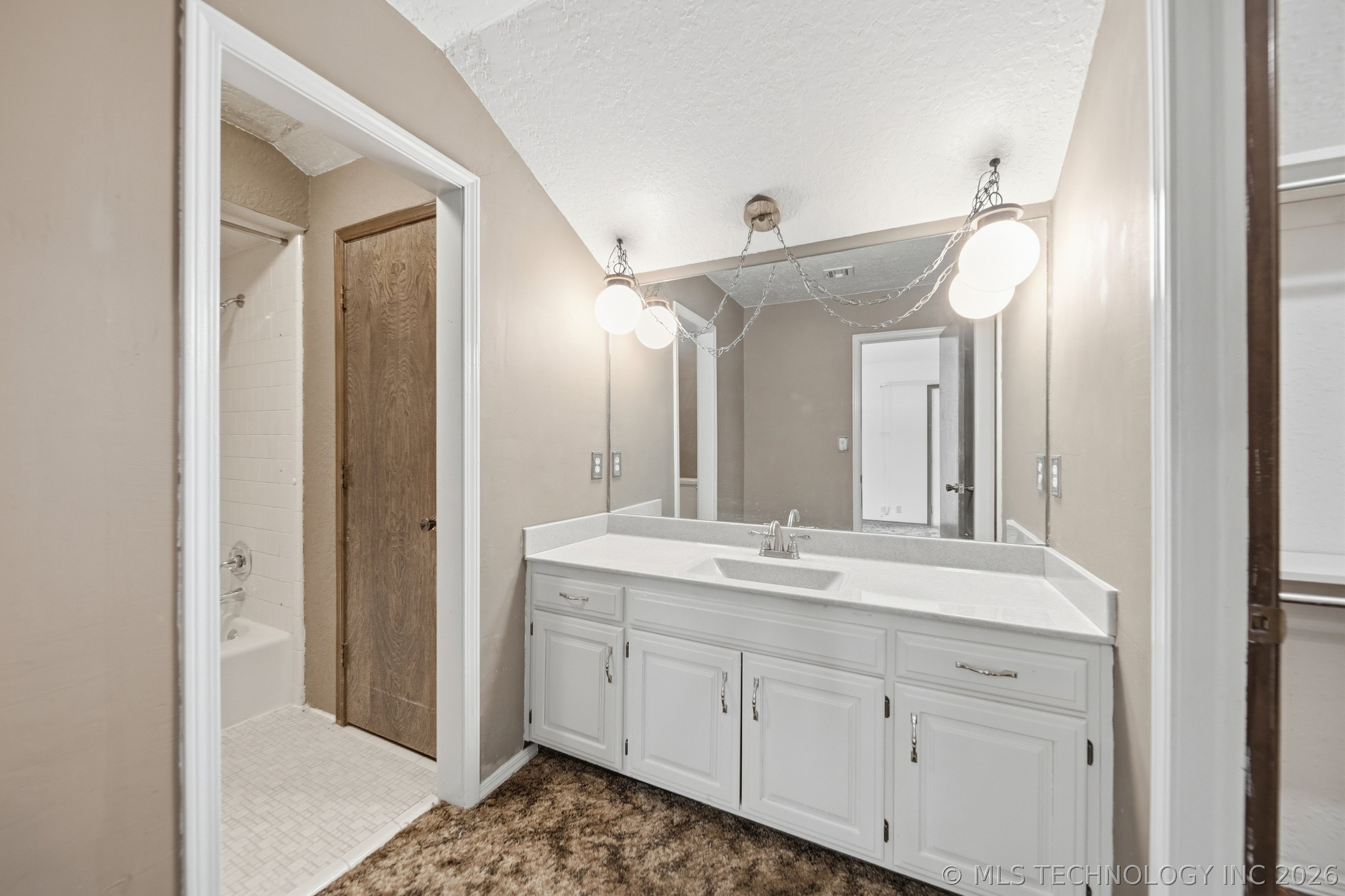 12424 S 185th Avenue E Broken Arrow OK 74011