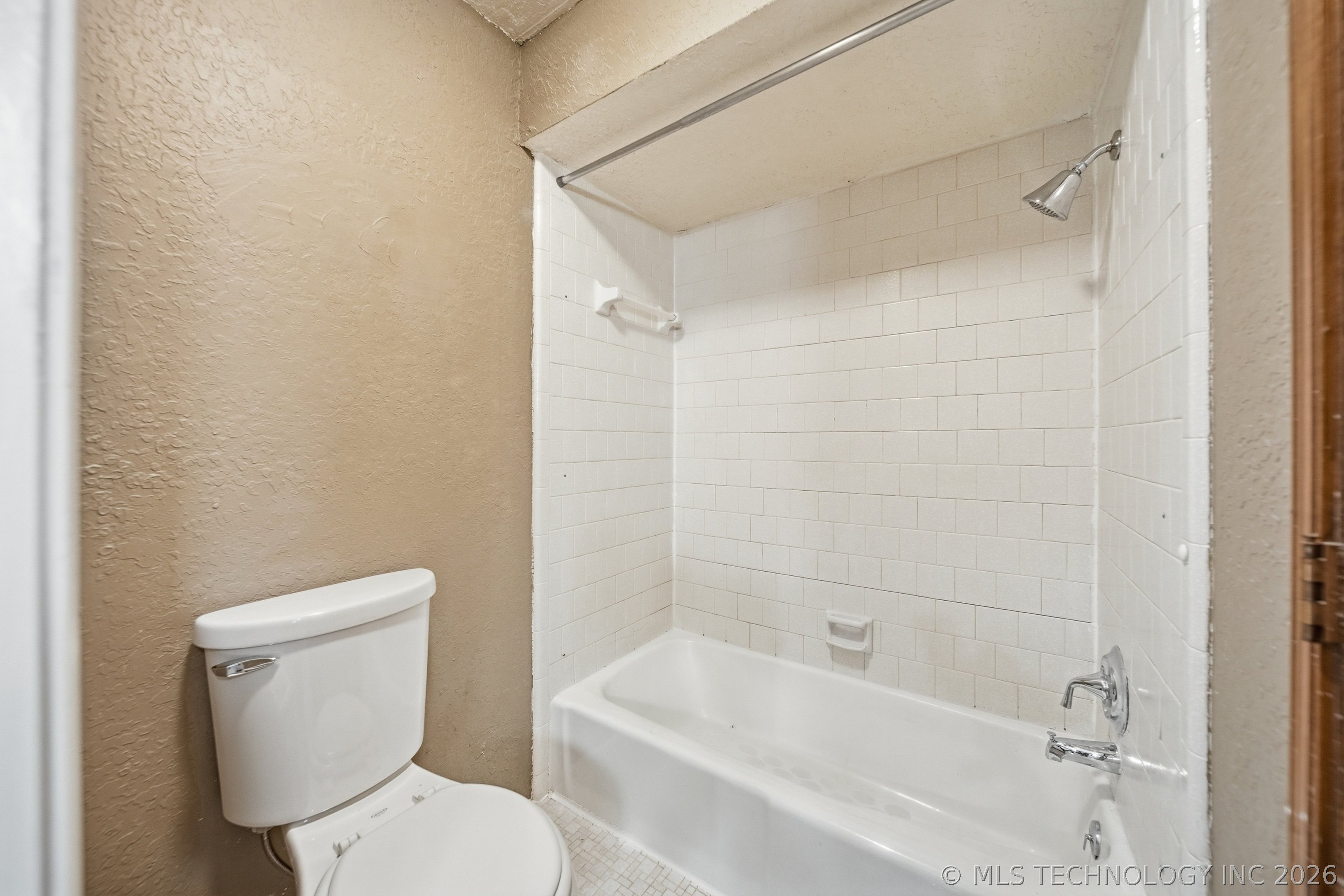 12424 S 185th Avenue E Broken Arrow OK 74011