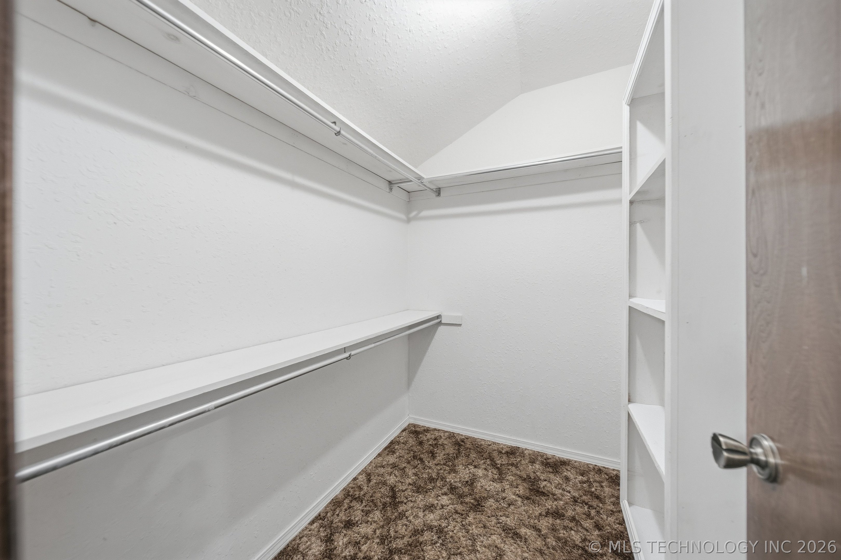 12424 S 185th Avenue E Broken Arrow OK 74011
