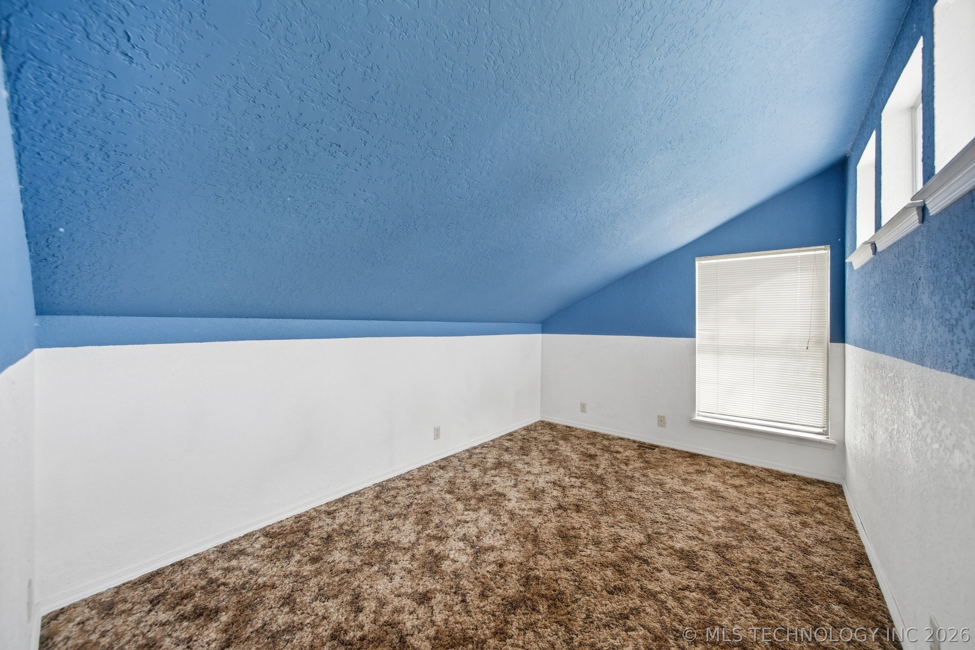 12424 S 185th Avenue E Broken Arrow OK 74011