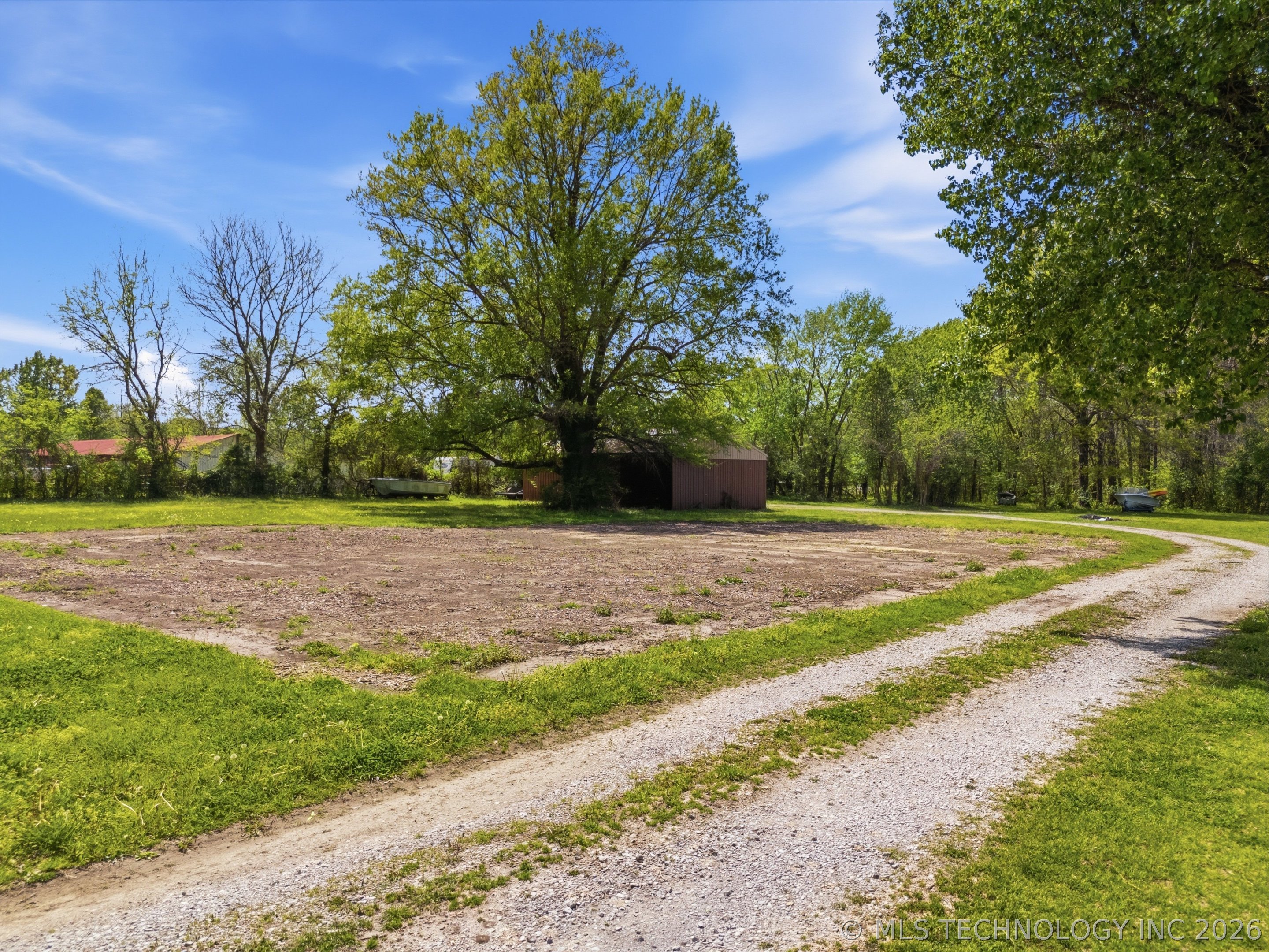 12424 S 185th Avenue E Broken Arrow OK 74011