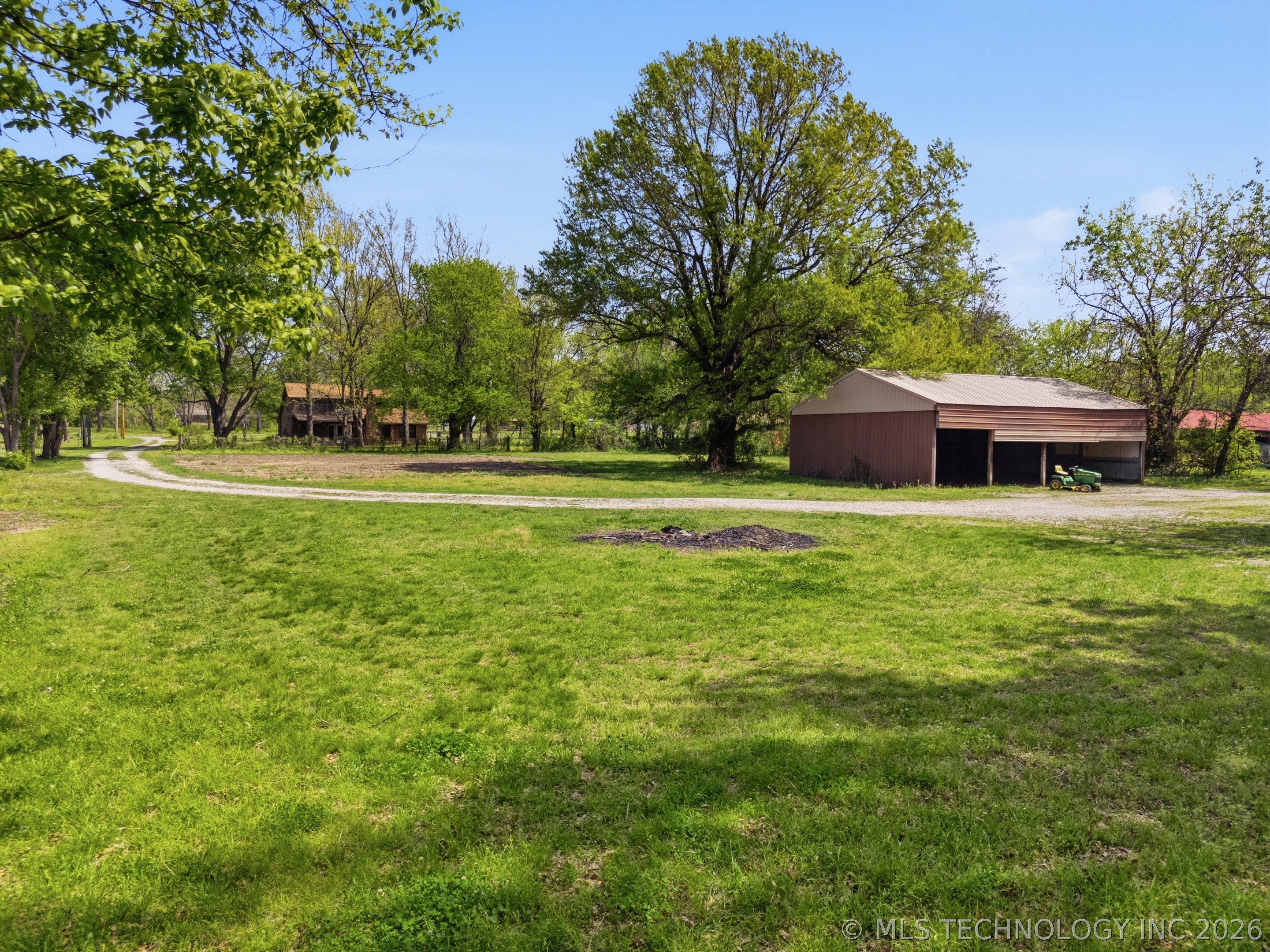 12424 S 185th Avenue E Broken Arrow OK 74011