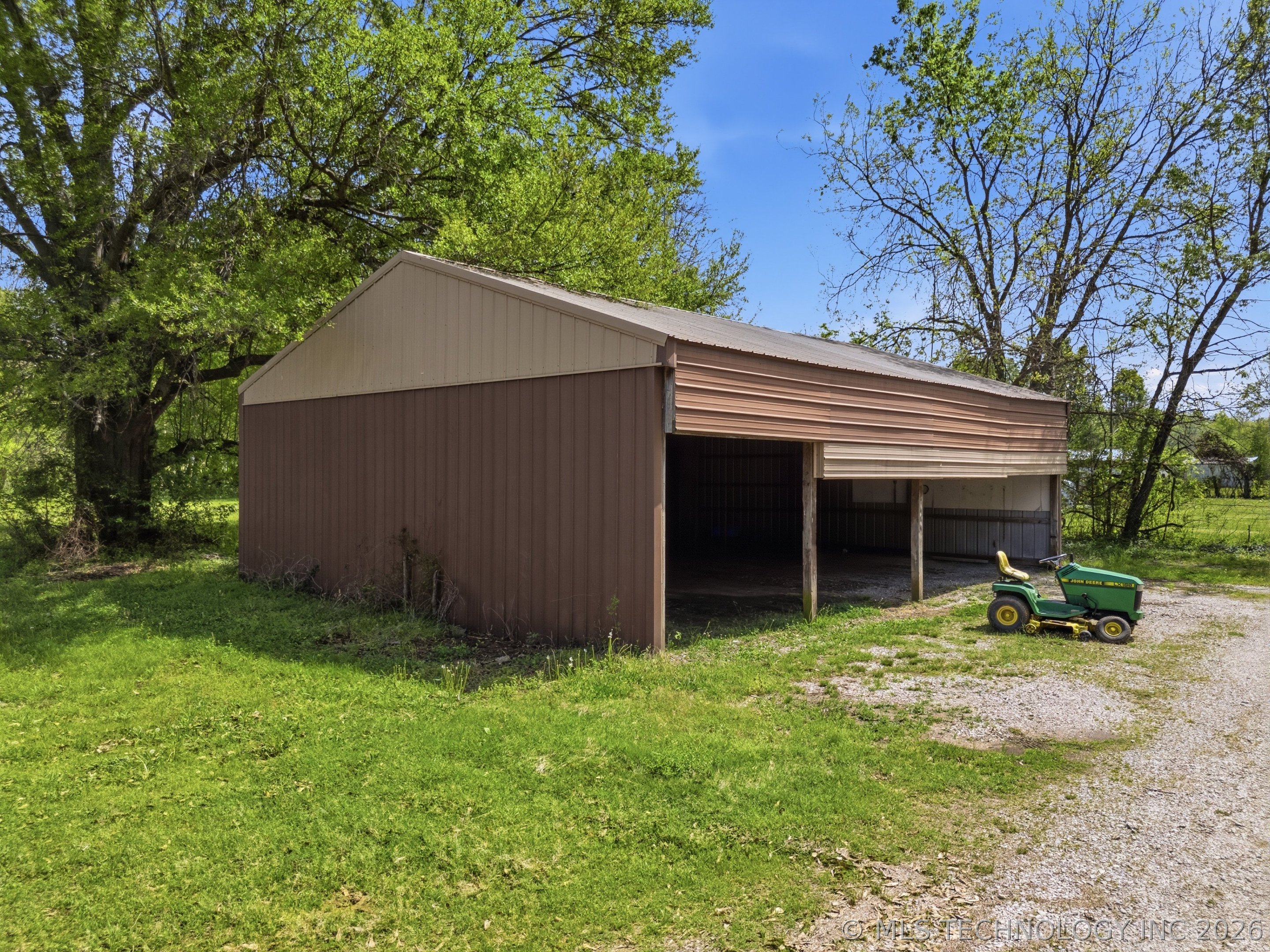 12424 S 185th Avenue E Broken Arrow OK 74011
