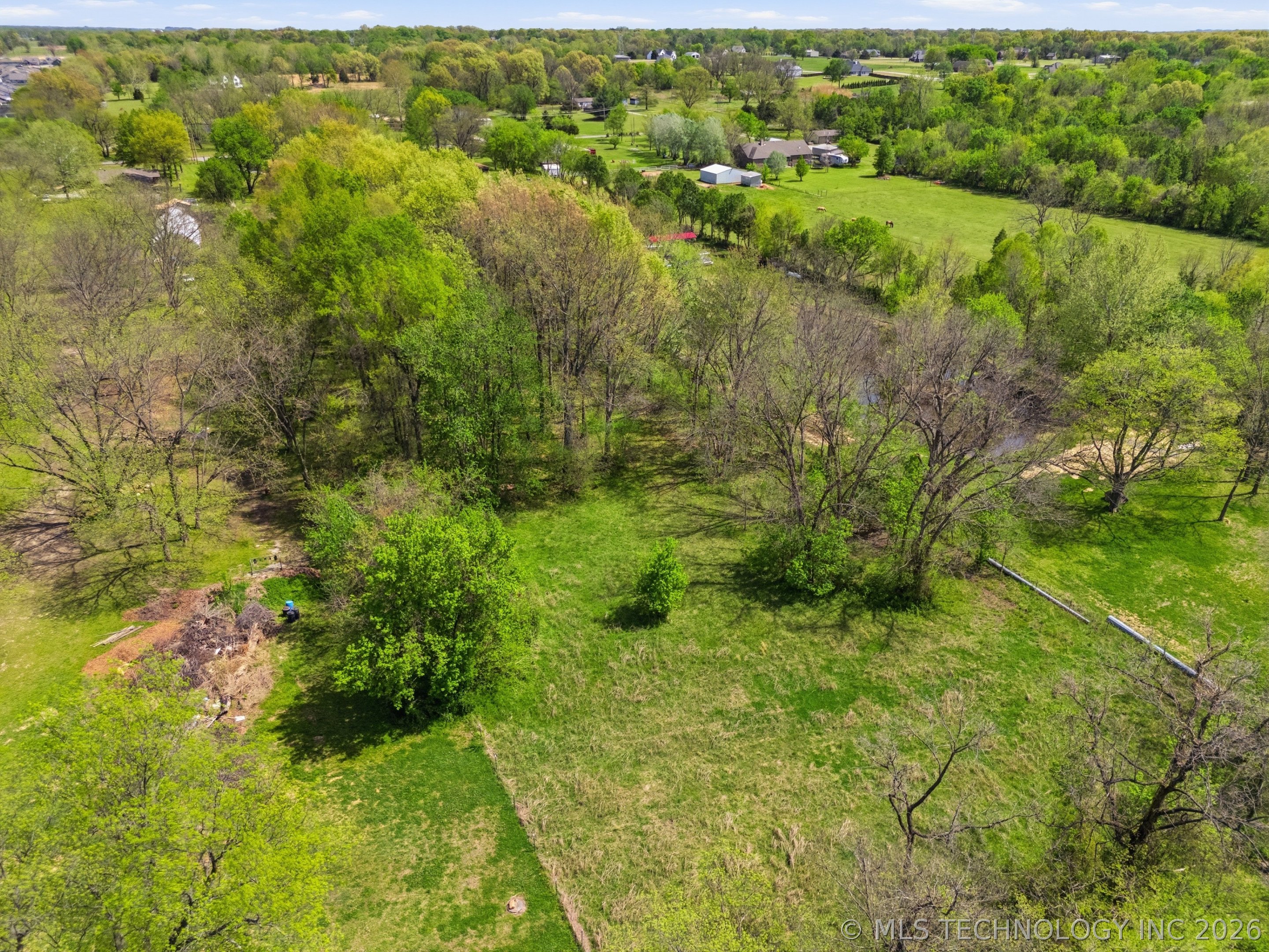 12424 S 185th Avenue E Broken Arrow OK 74011