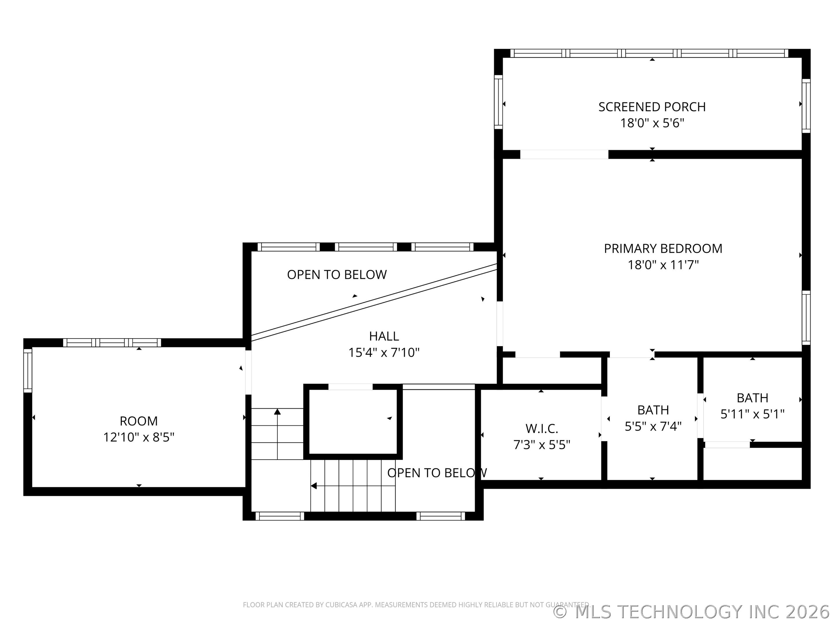 12424 S 185th Avenue E Broken Arrow OK 74011
