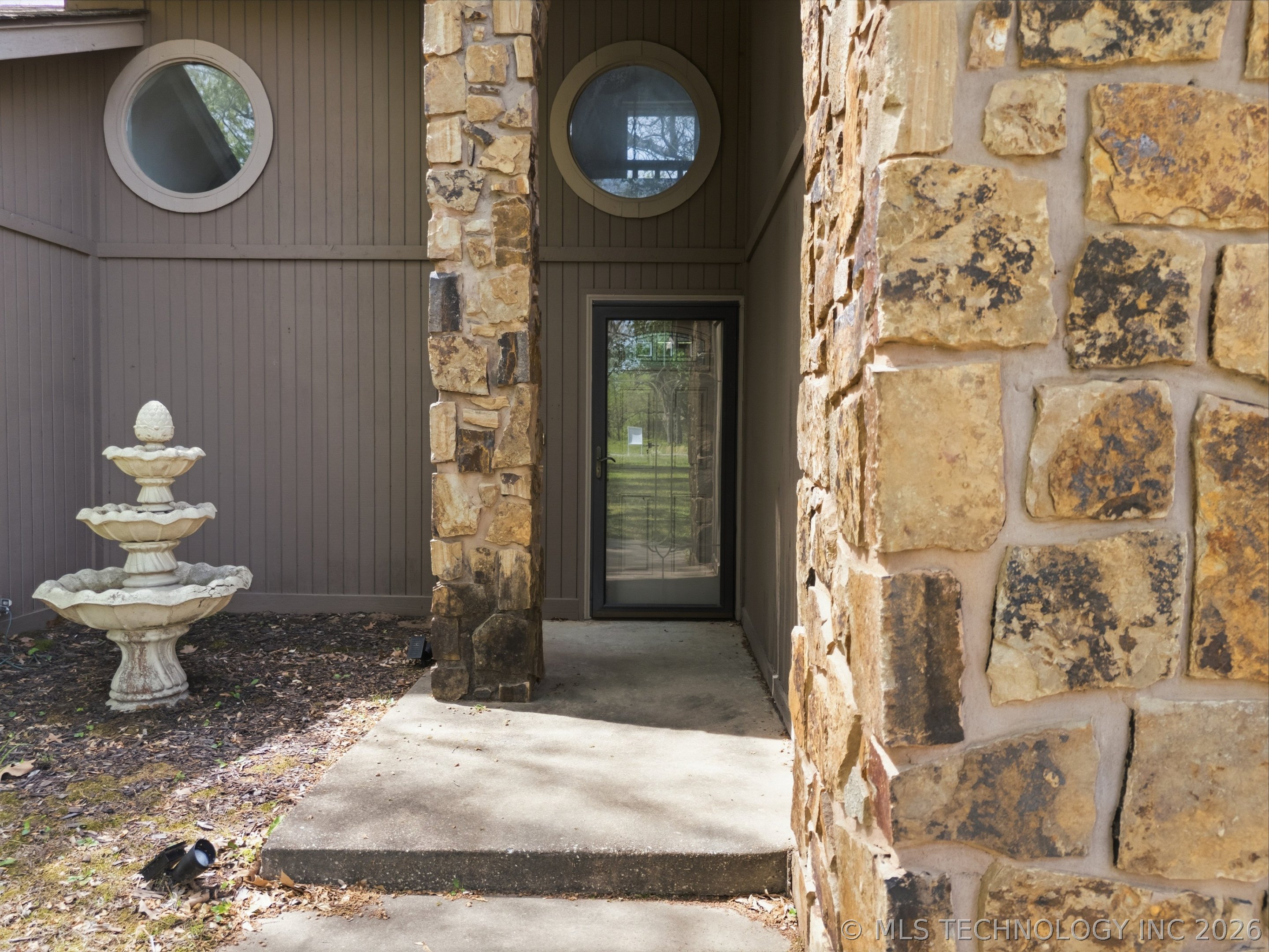12424 S 185th Avenue E Broken Arrow OK 74011