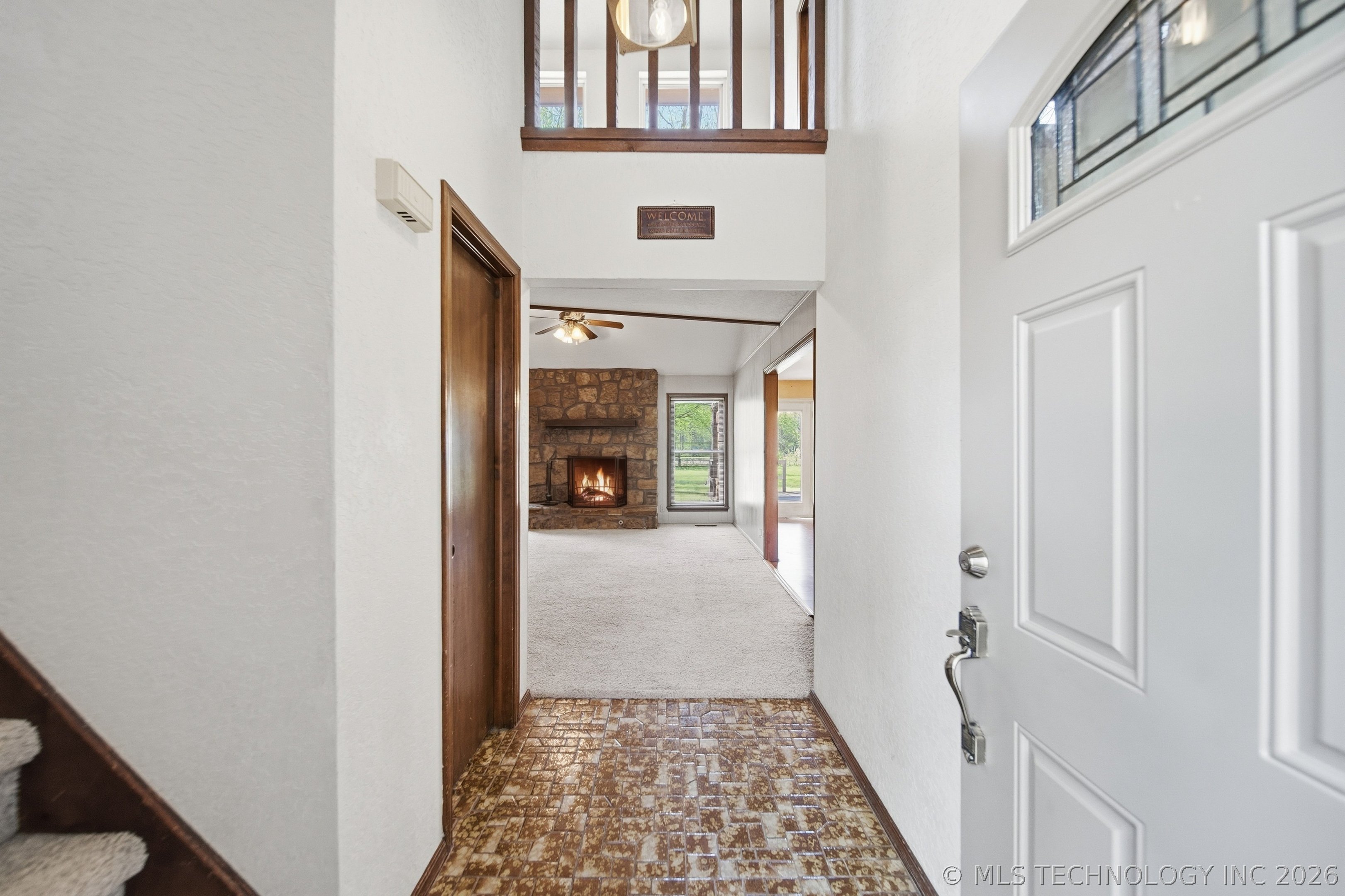 12424 S 185th Avenue E Broken Arrow OK 74011