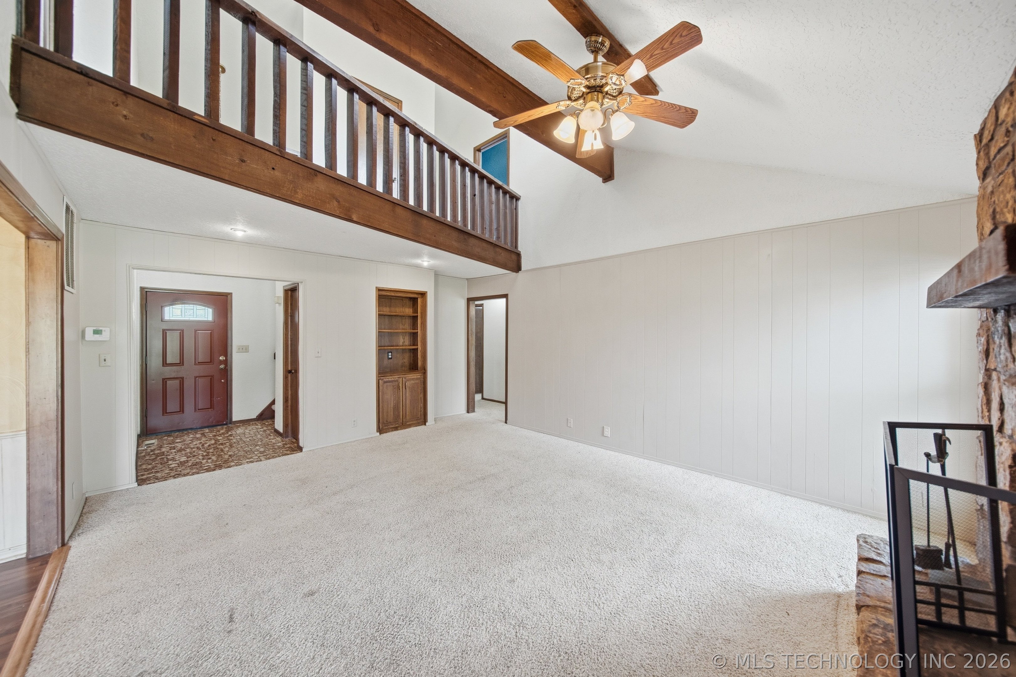 12424 S 185th Avenue E Broken Arrow OK 74011