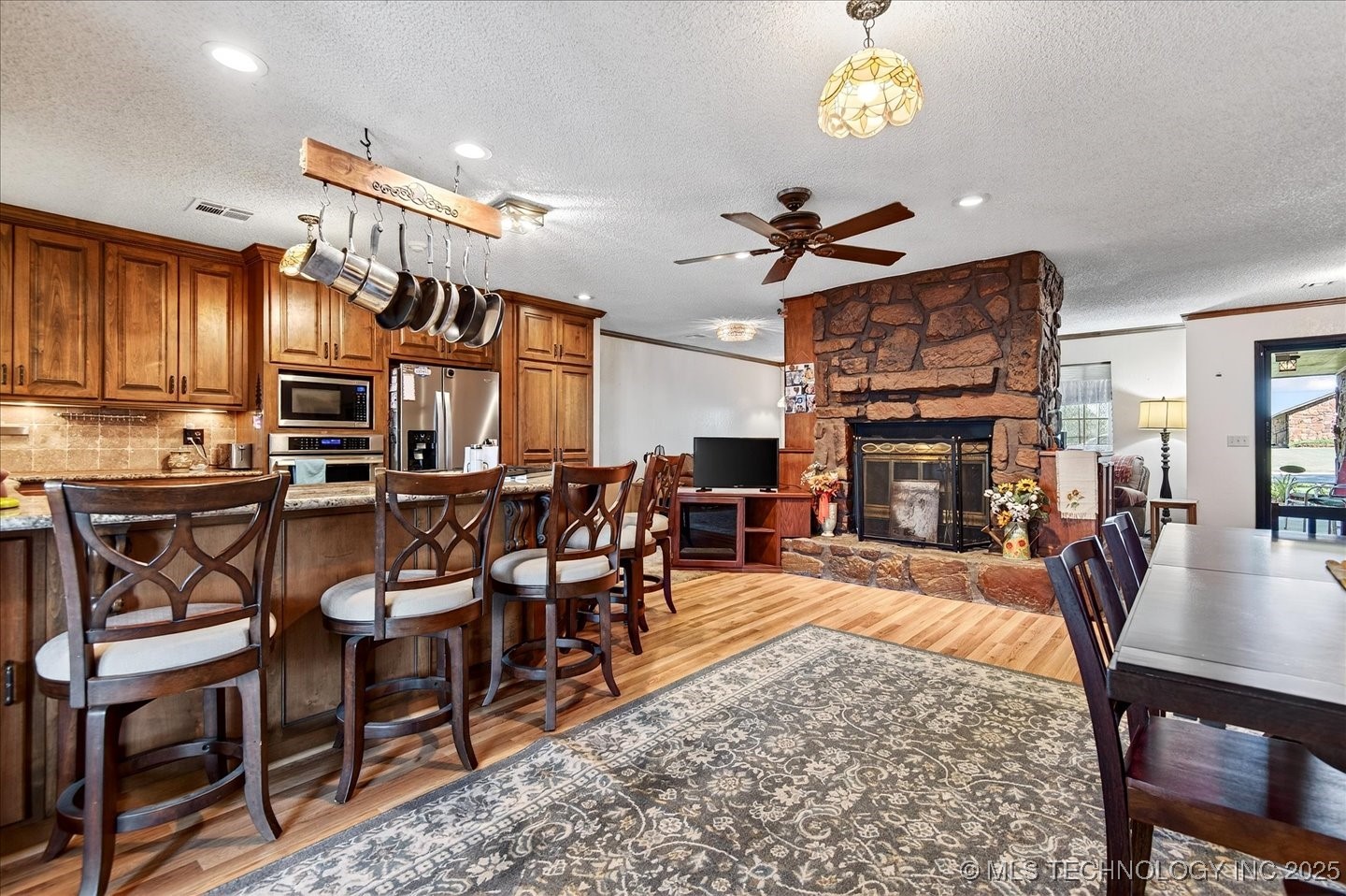 309 N Spruce Avenue Bartlesville OK 74006