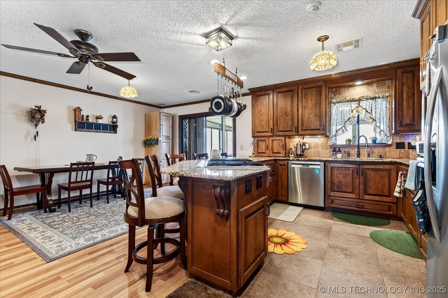309 N Spruce Avenue Bartlesville OK 74006