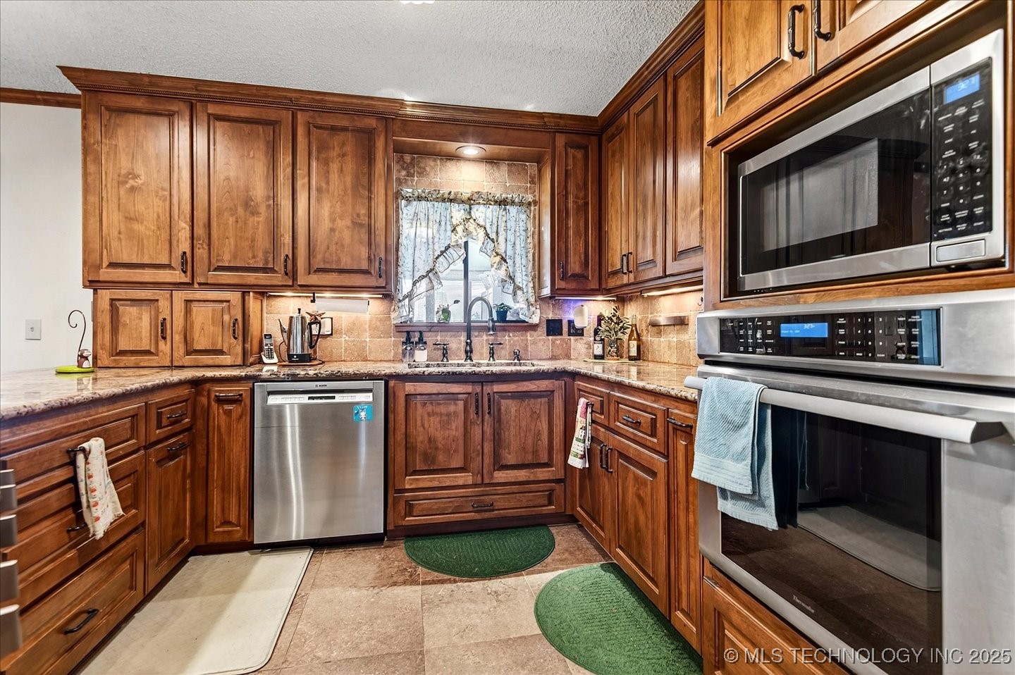 309 N Spruce Avenue Bartlesville OK 74006