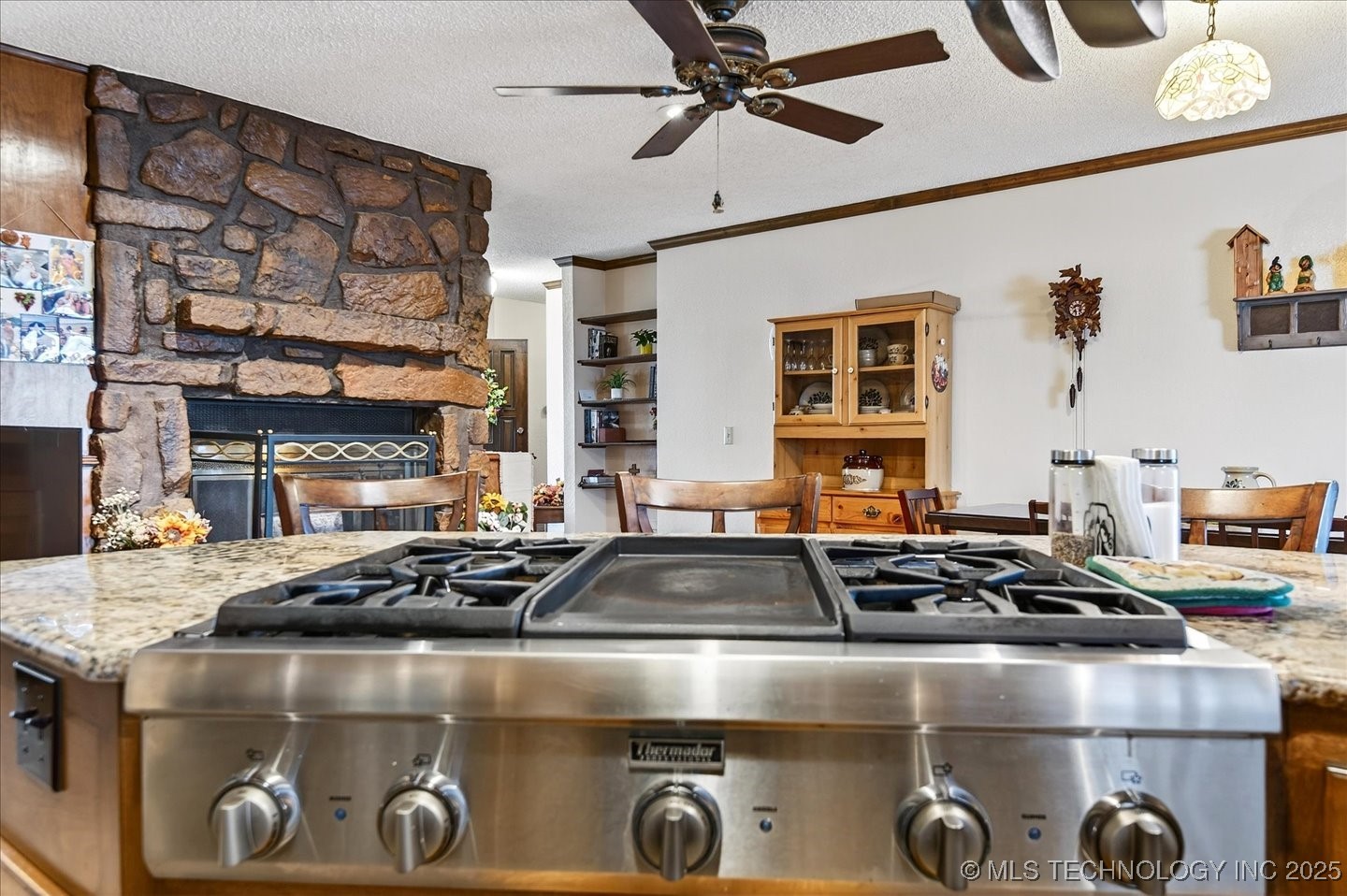 309 N Spruce Avenue Bartlesville OK 74006