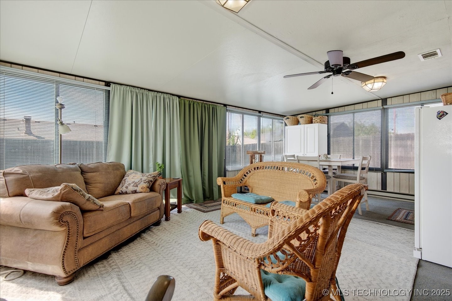 309 N Spruce Avenue Bartlesville OK 74006