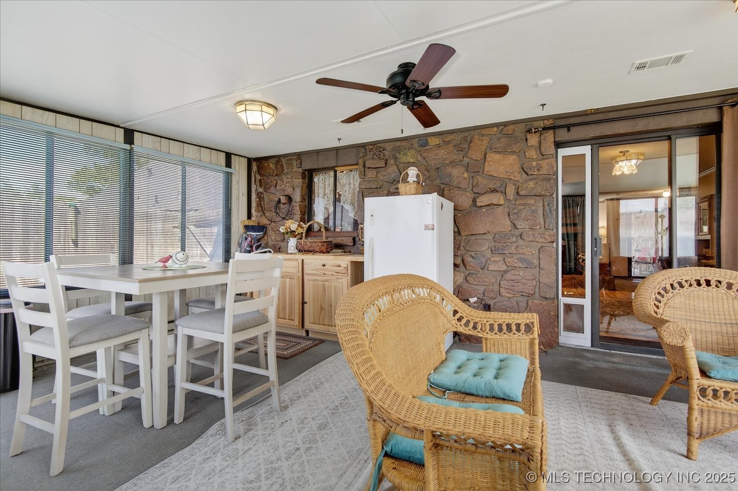 309 N Spruce Avenue Bartlesville OK 74006
