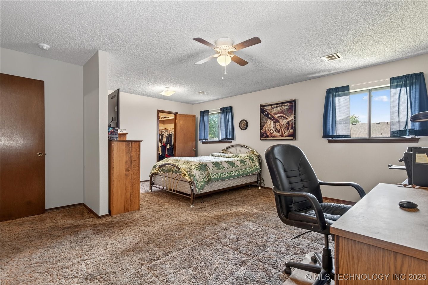 309 N Spruce Avenue Bartlesville OK 74006