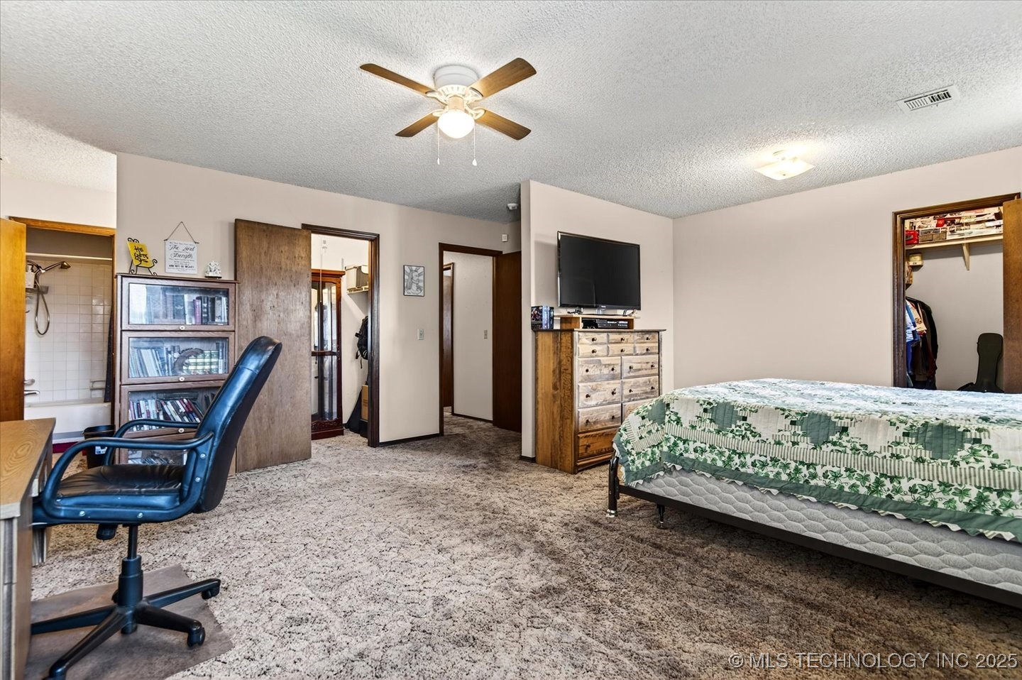 309 N Spruce Avenue Bartlesville OK 74006