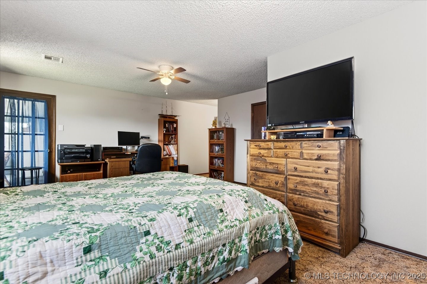 309 N Spruce Avenue Bartlesville OK 74006