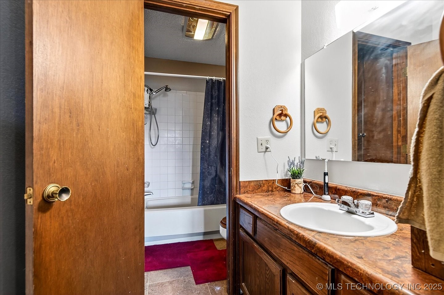 309 N Spruce Avenue Bartlesville OK 74006