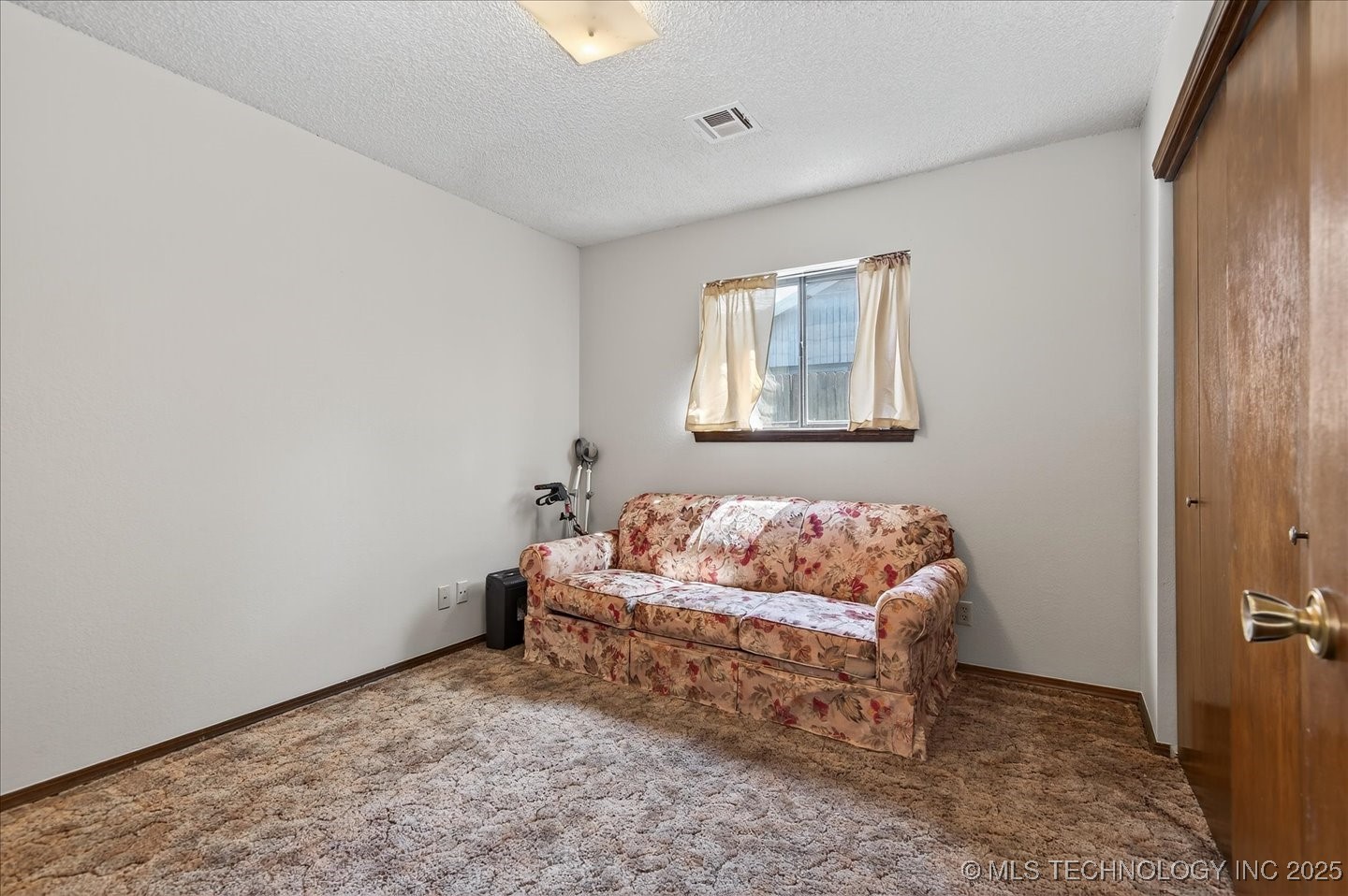 309 N Spruce Avenue Bartlesville OK 74006