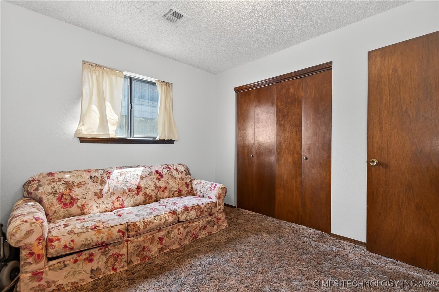 309 N Spruce Avenue Bartlesville OK 74006