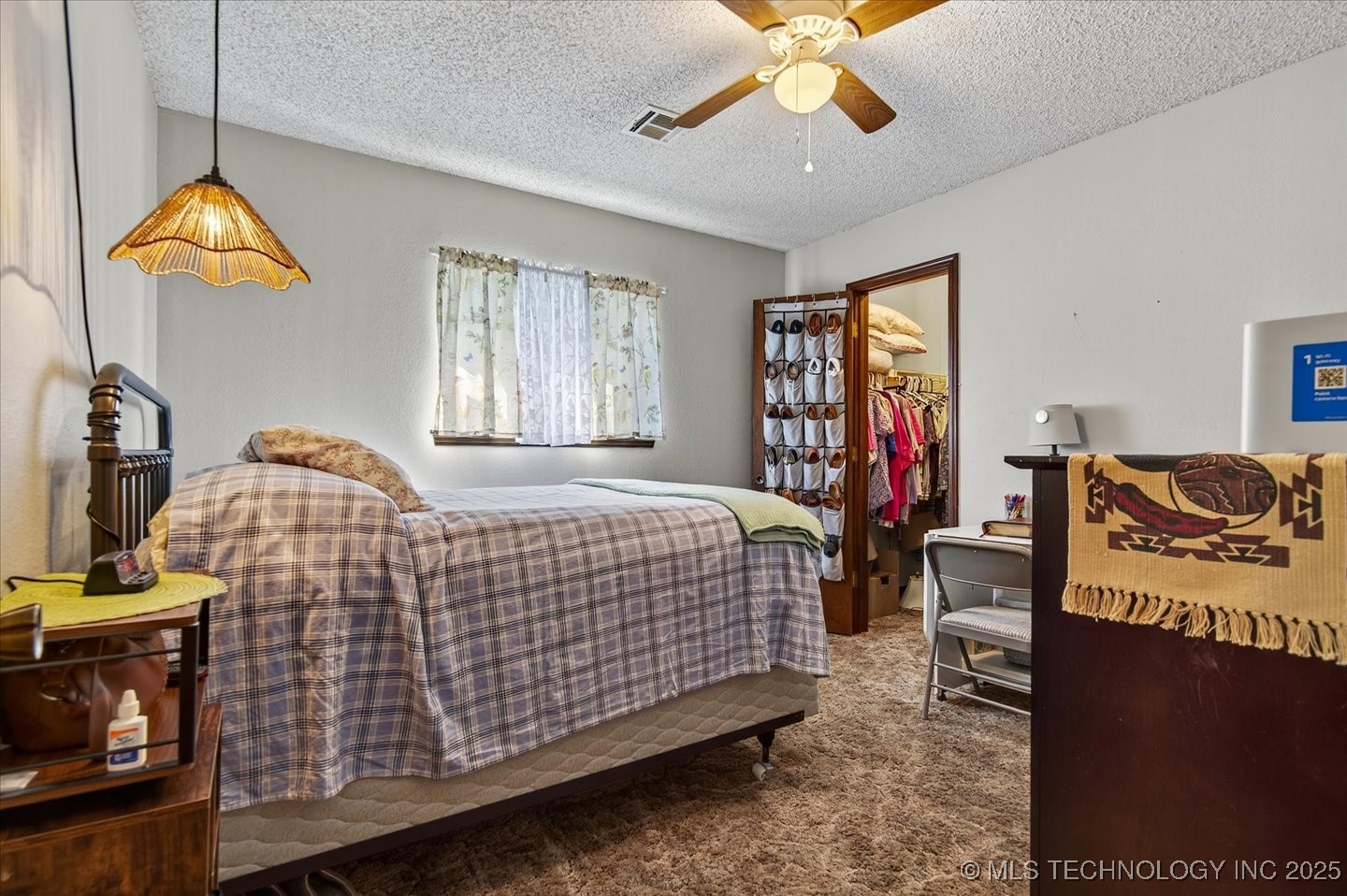 309 N Spruce Avenue Bartlesville OK 74006