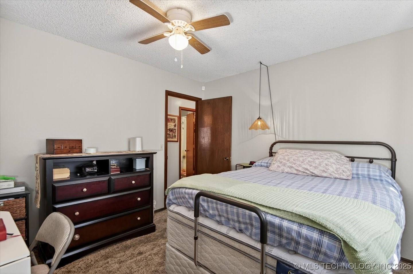 309 N Spruce Avenue Bartlesville OK 74006