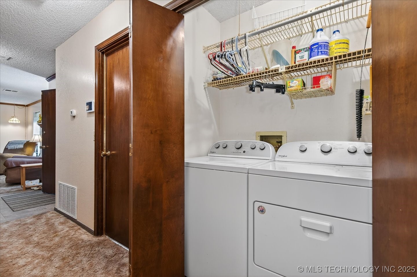 309 N Spruce Avenue Bartlesville OK 74006