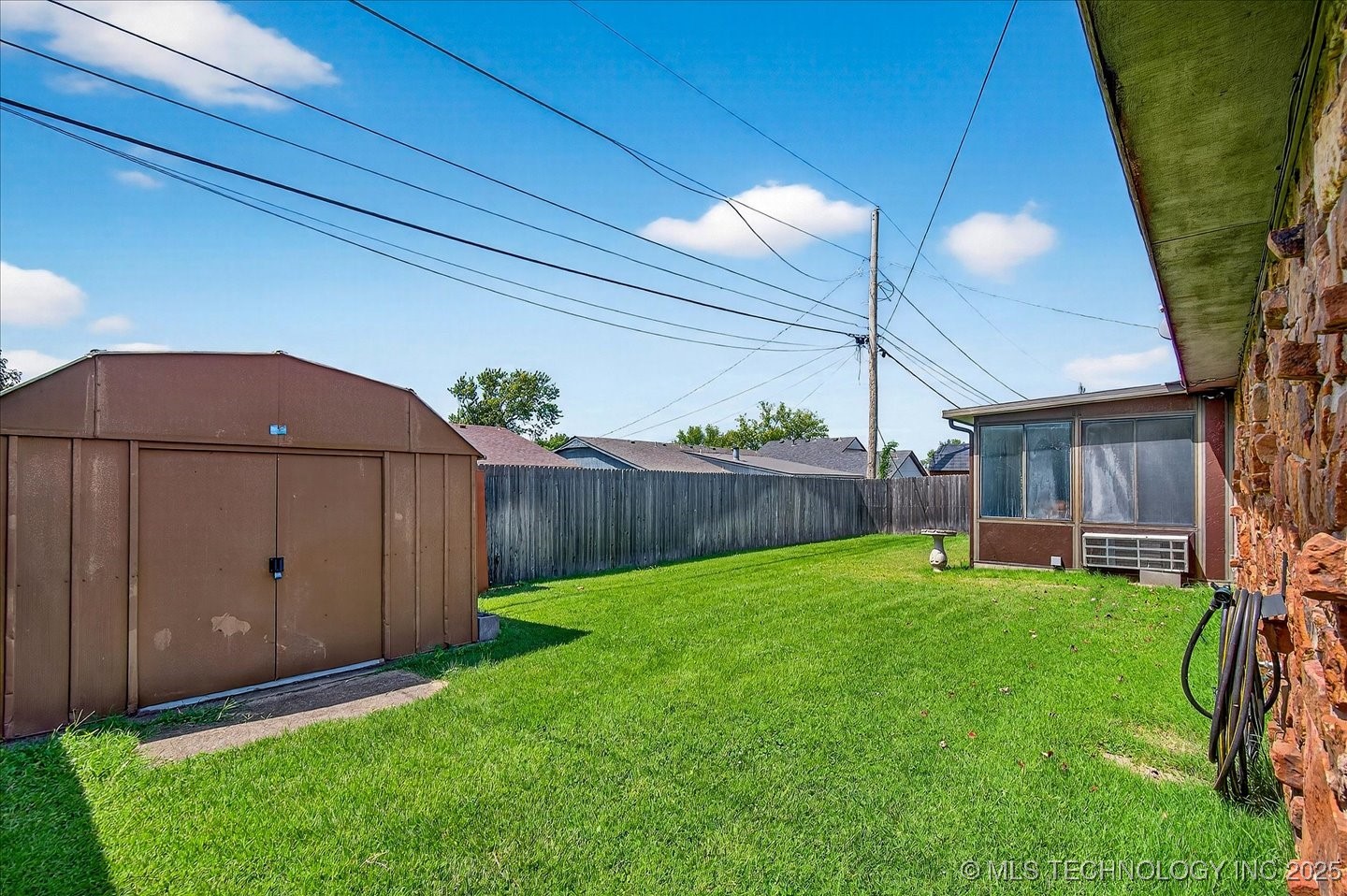 309 N Spruce Avenue Bartlesville OK 74006