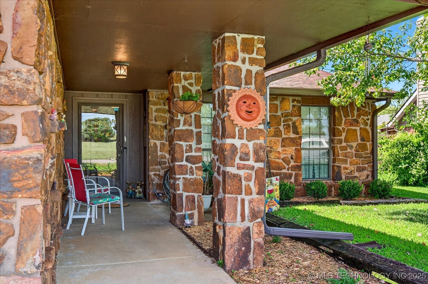 309 N Spruce Avenue Bartlesville OK 74006