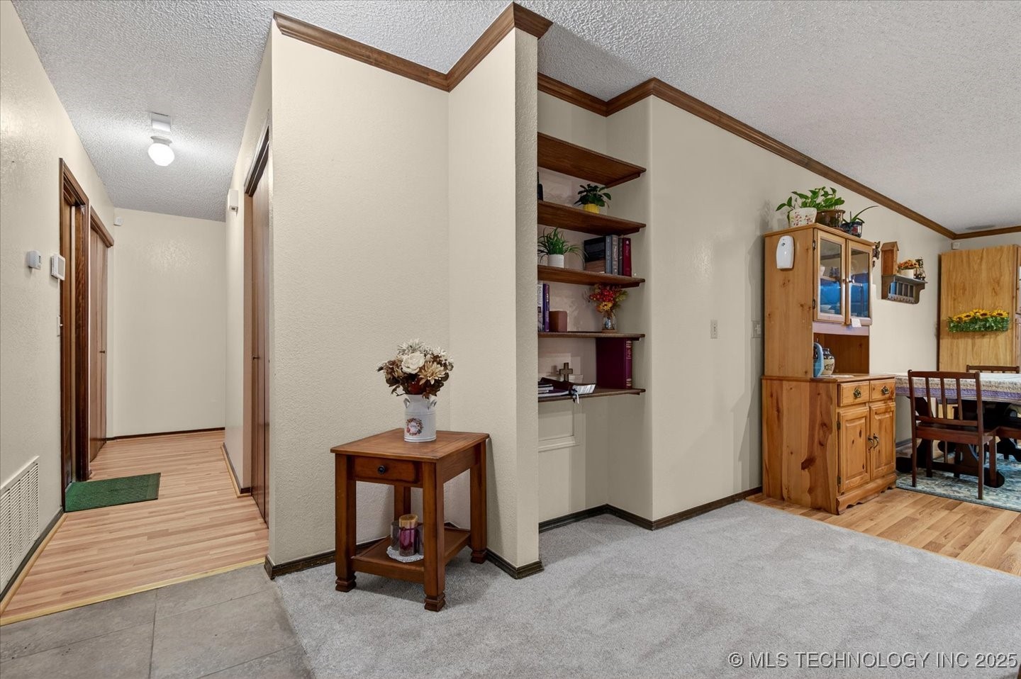 309 N Spruce Avenue Bartlesville OK 74006