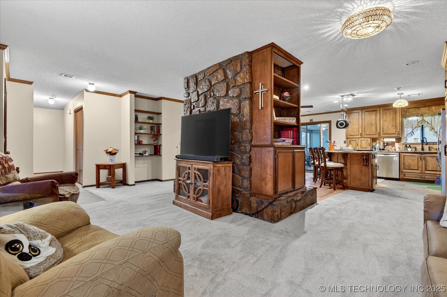 309 N Spruce Avenue Bartlesville OK 74006