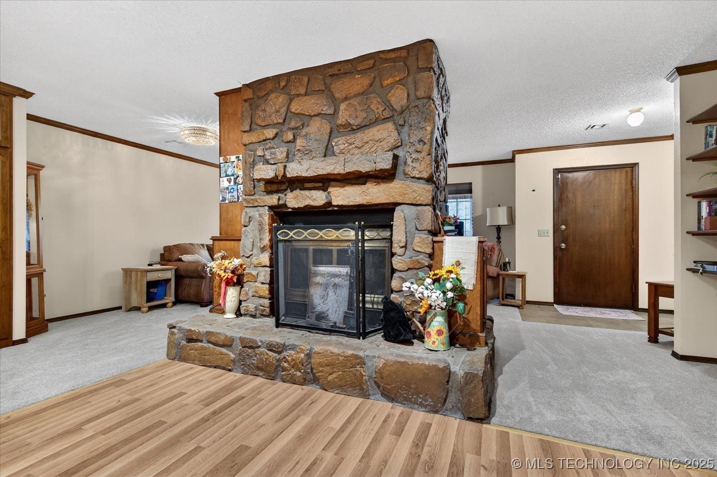 309 N Spruce Avenue Bartlesville OK 74006