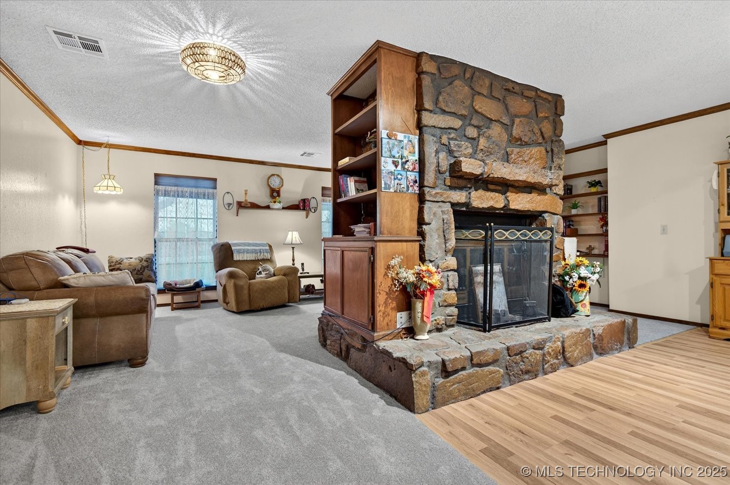 309 N Spruce Avenue Bartlesville OK 74006