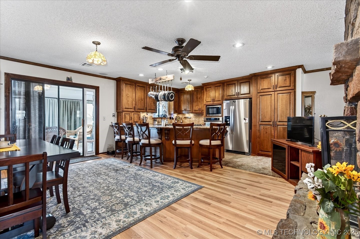 309 N Spruce Avenue Bartlesville OK 74006