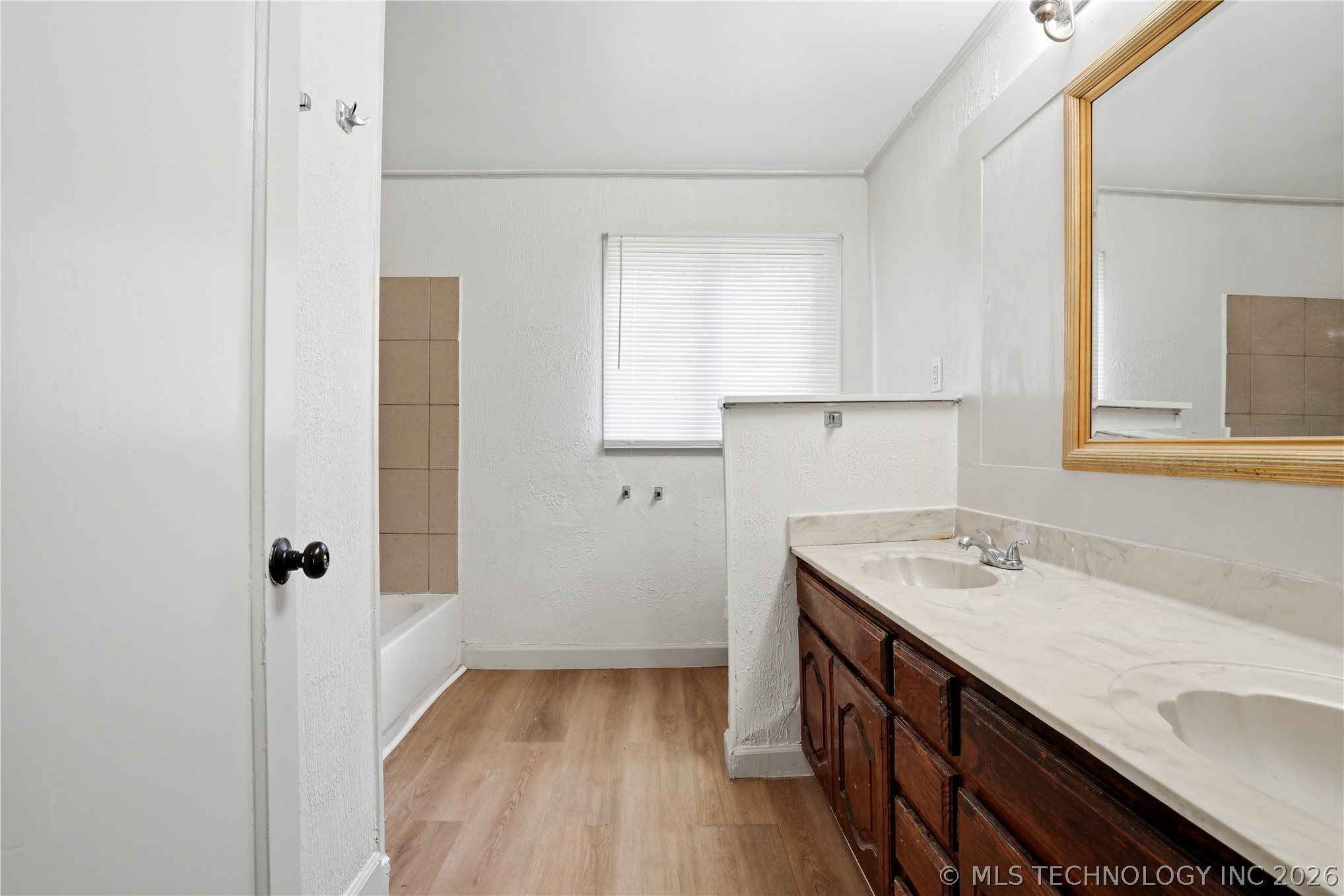 2100 Garland Street Muskogee OK 74401