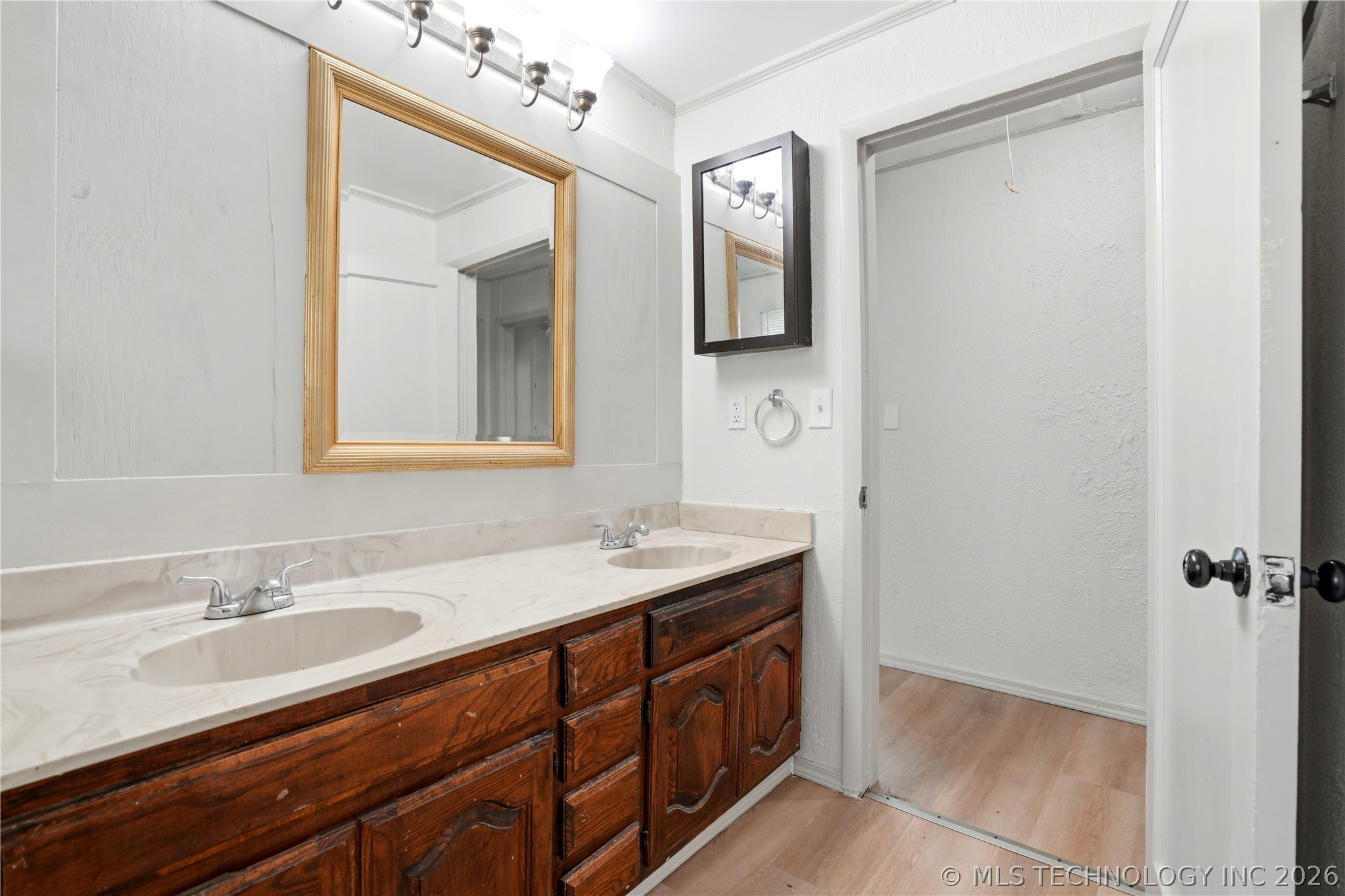 2100 Garland Street Muskogee OK 74401