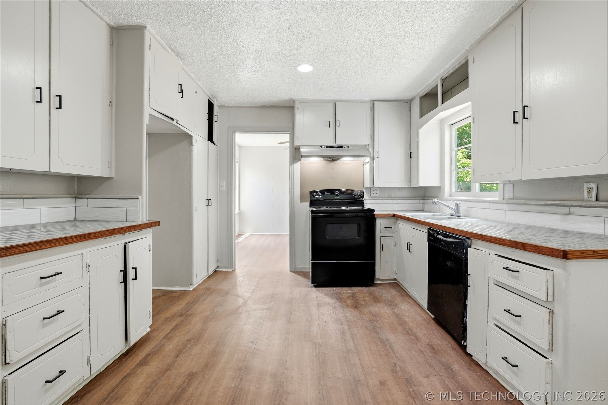2100 Garland Street Muskogee OK 74401